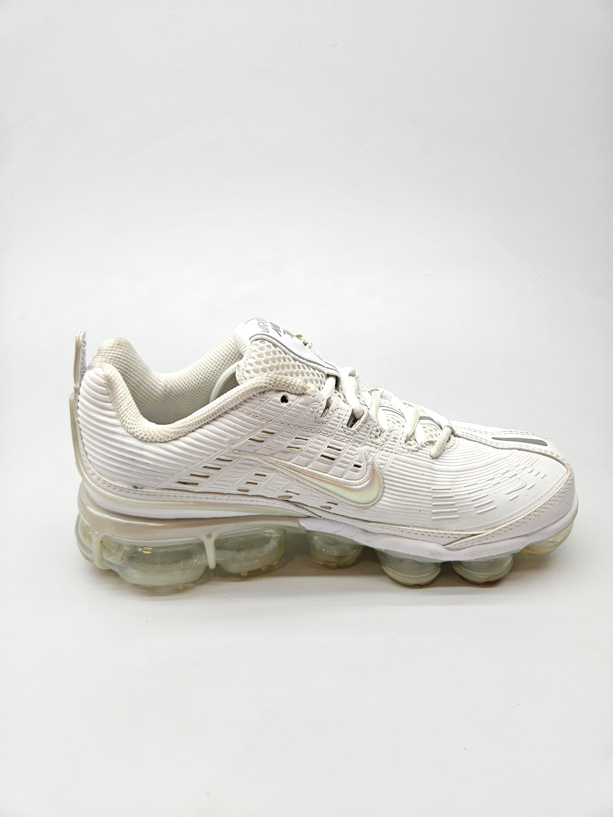 NIKE VAPORMAX  ORIGINAL PATIKI BR 39