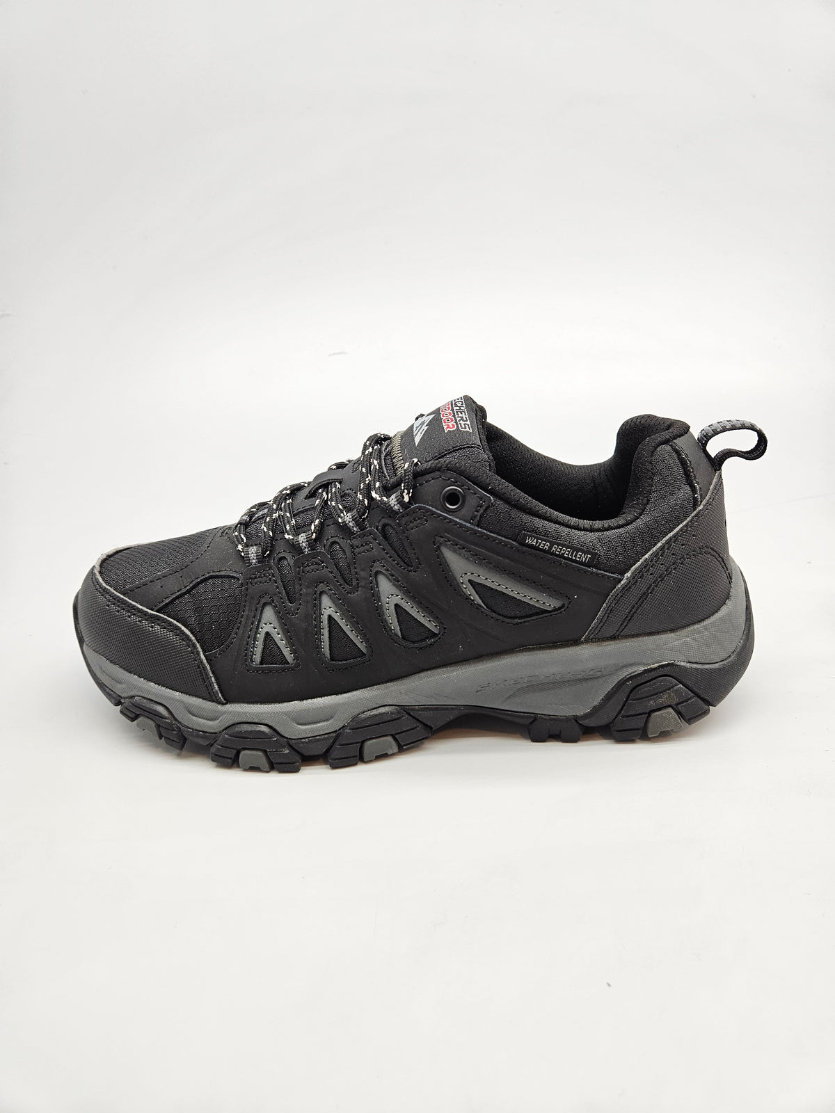 SKECHERS MEMORY ORIGINAL VODOTPATIKI BR 42