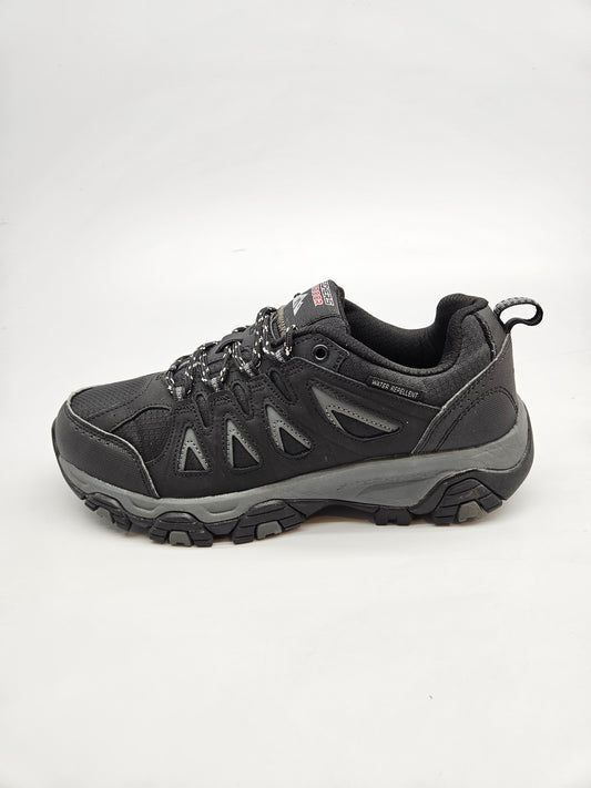 SKECHERS MEMORY ORIGINAL VODOTPATIKI BR 42