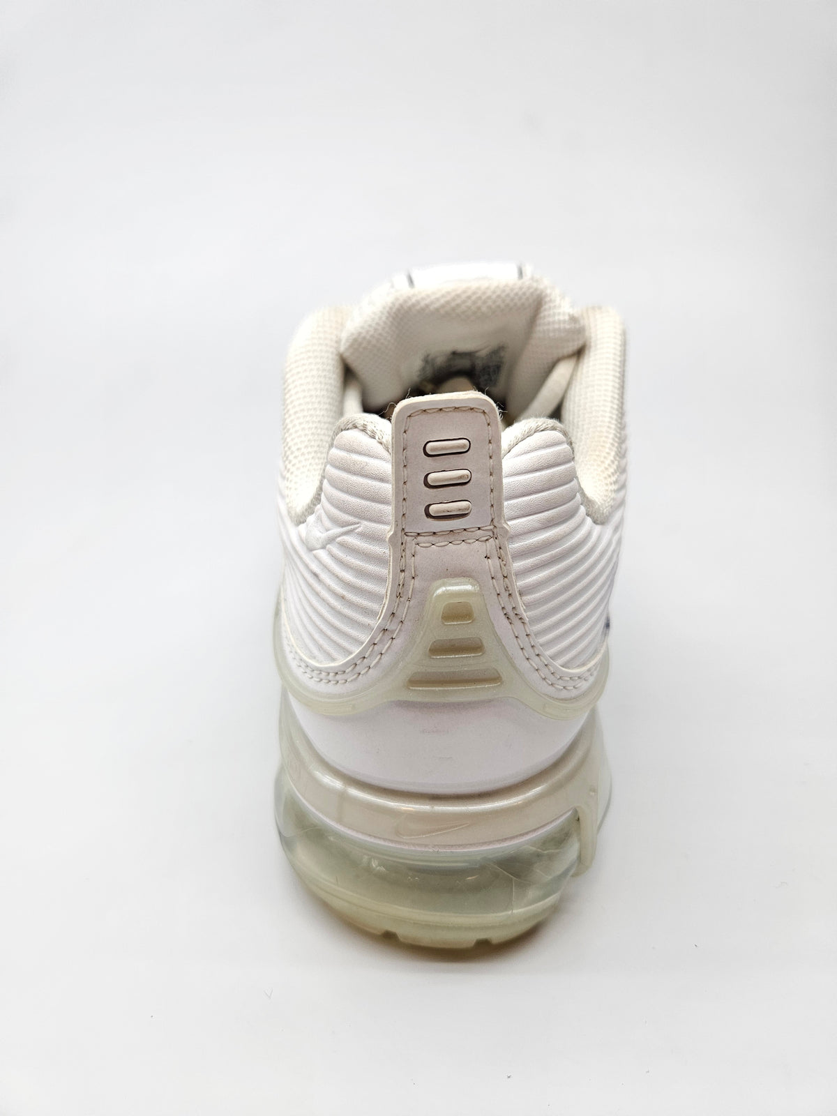 NIKE VAPORMAX  ORIGINAL PATIKI BR 39