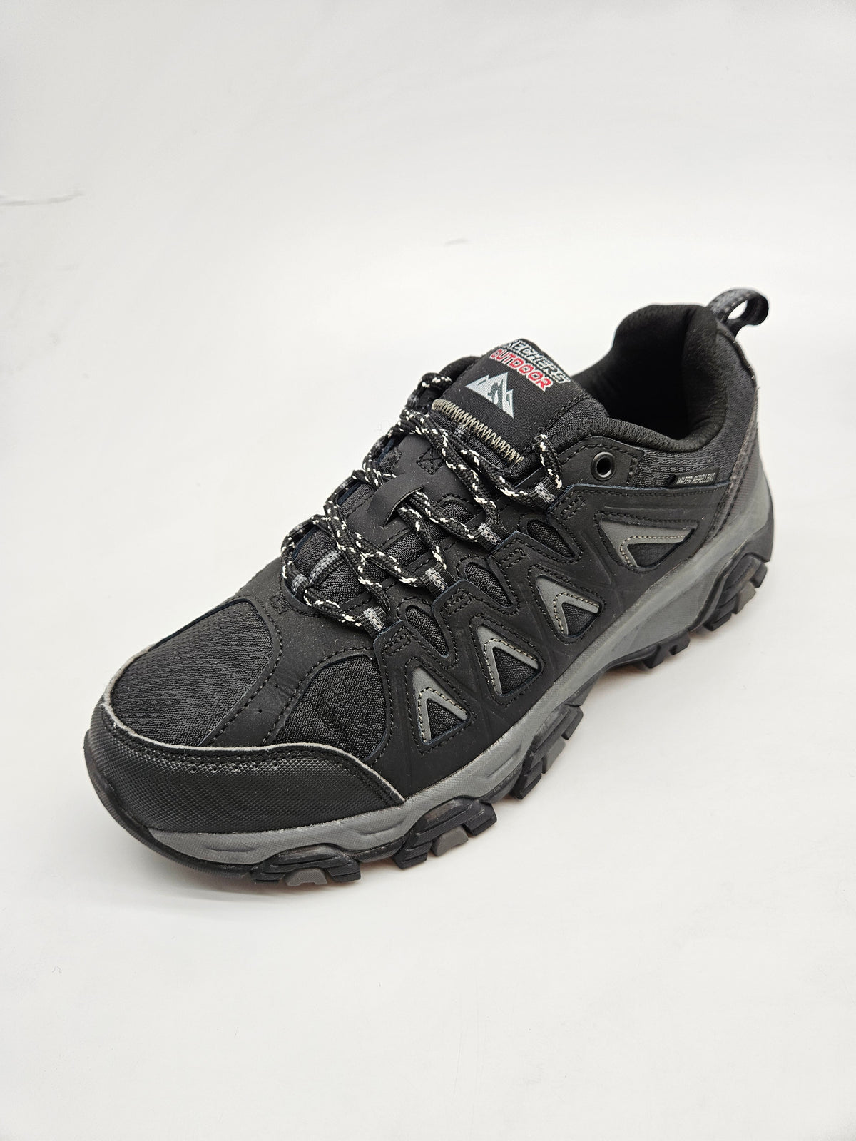 SKECHERS MEMORY ORIGINAL VODOTPATIKI BR 42