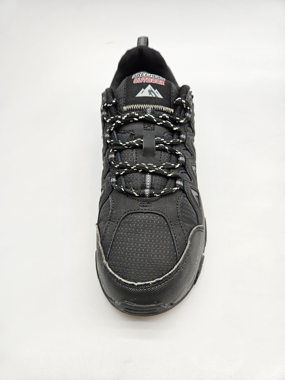 SKECHERS MEMORY ORIGINAL VODOTPATIKI BR 42