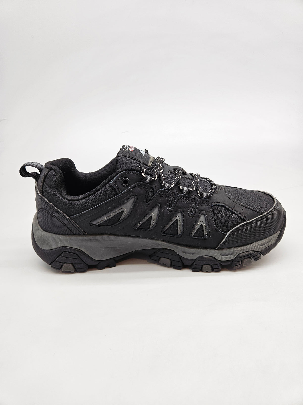 SKECHERS MEMORY ORIGINAL VODOTPATIKI BR 42
