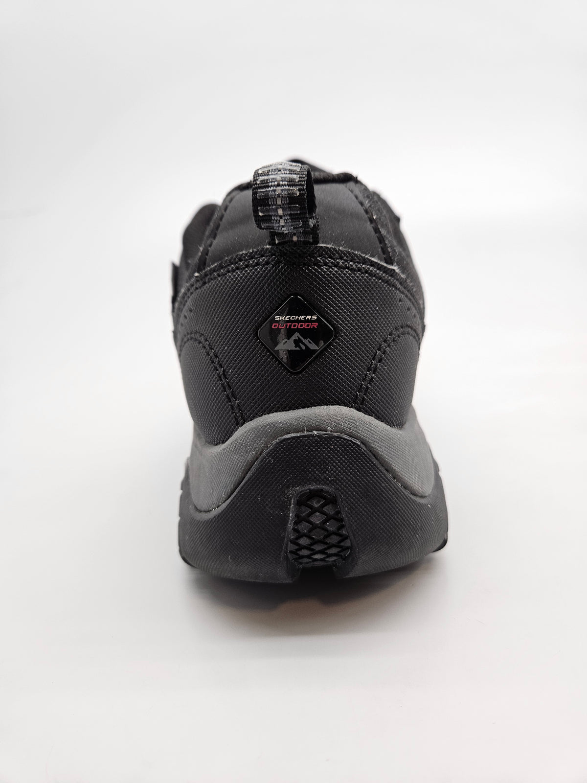 SKECHERS MEMORY ORIGINAL VODOTPATIKI BR 42