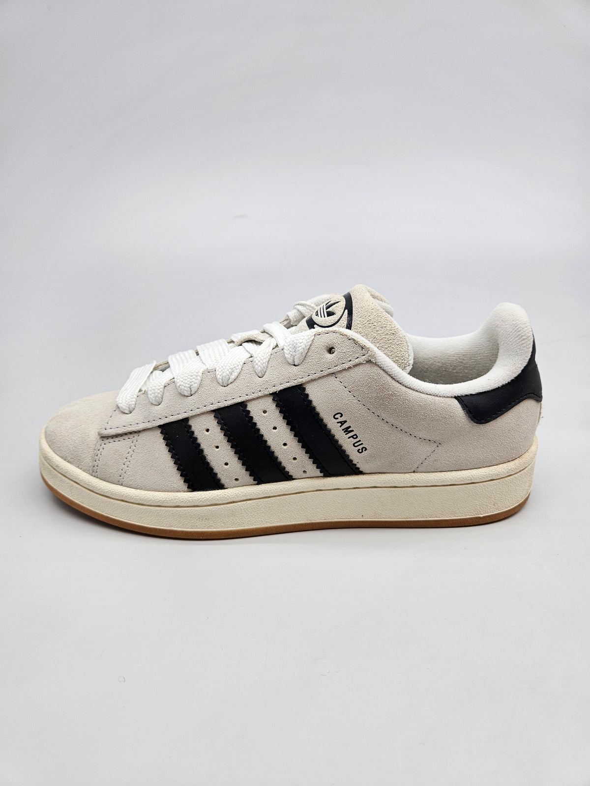 ADIDAS CAMPUS ORIGINAL PATIKI BR 39