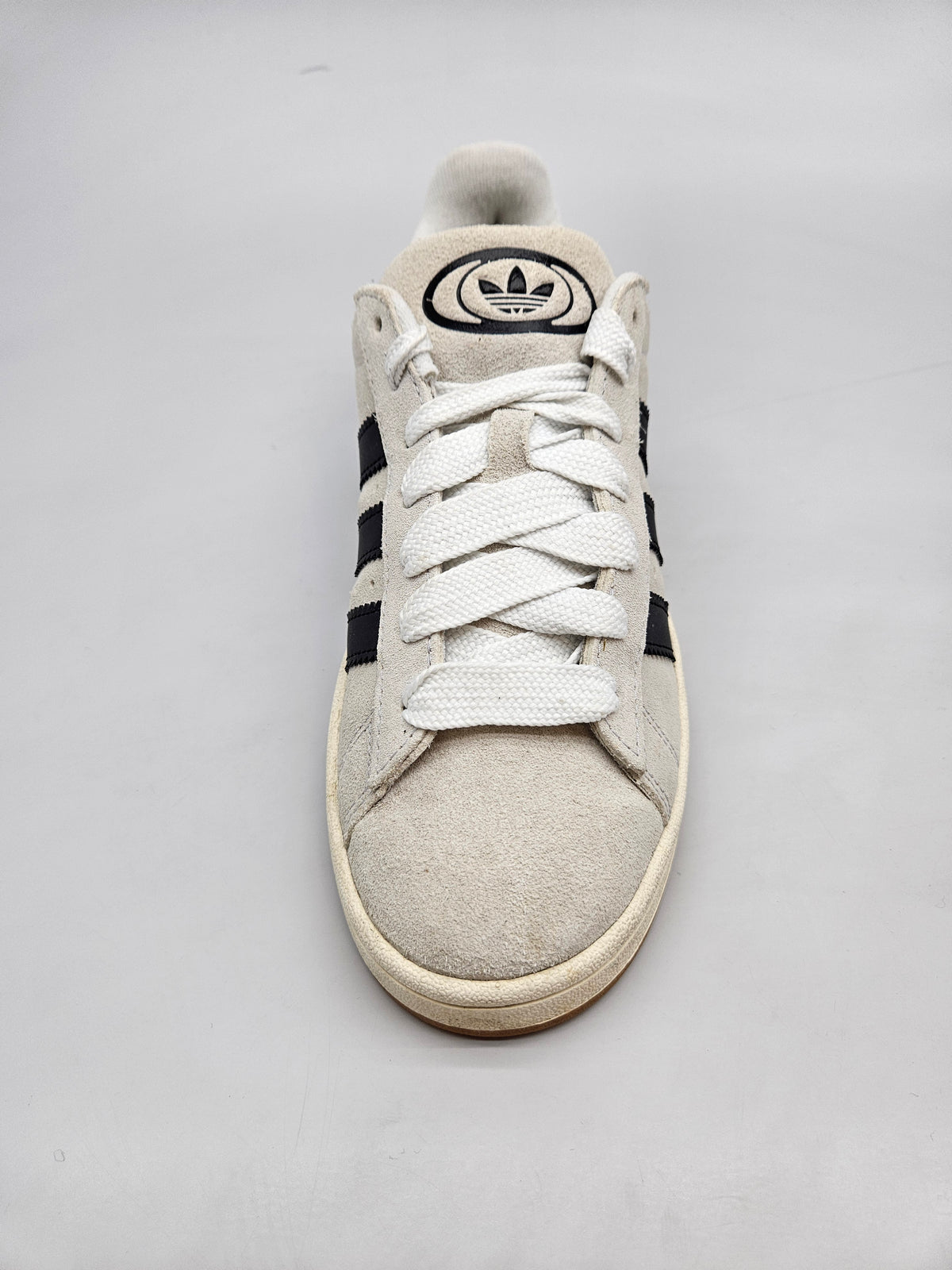 ADIDAS CAMPUS ORIGINAL PATIKI BR 39