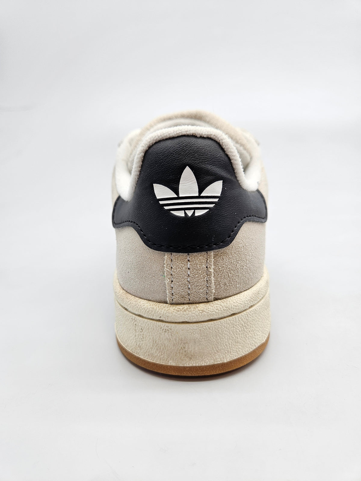 ADIDAS CAMPUS ORIGINAL PATIKI BR 39