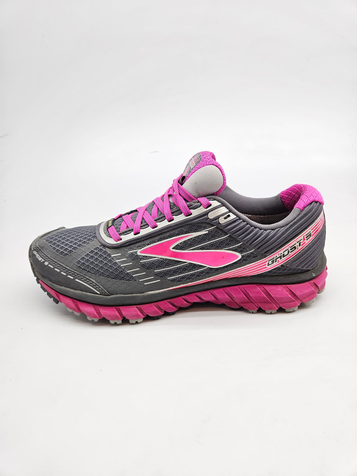 BROOKS GORETEX ORIGINAL PATIKI BR 43