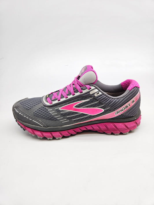 BROOKS GORETEX ORIGINAL PATIKI BR 43