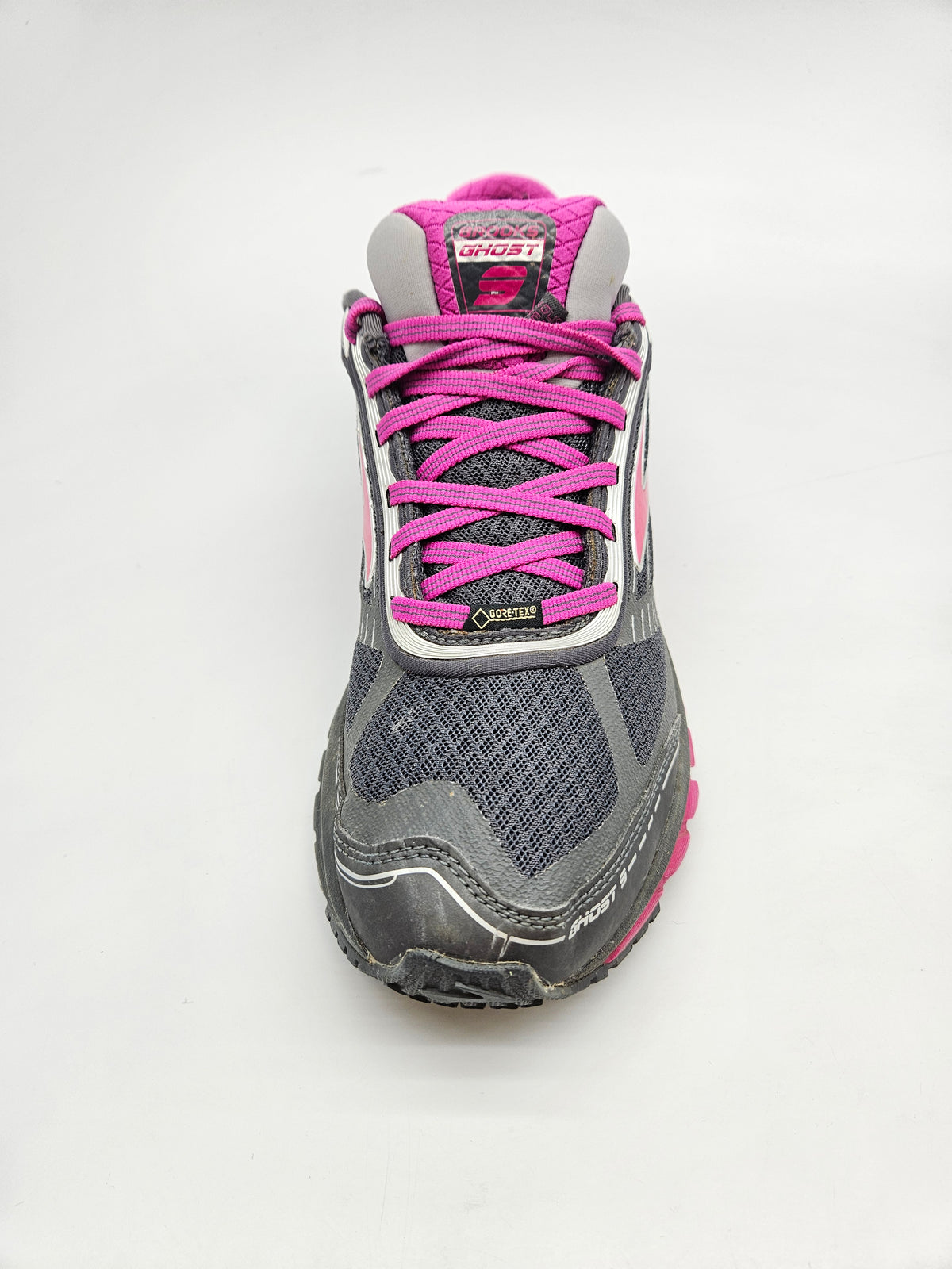 BROOKS GORETEX ORIGINAL PATIKI BR 43