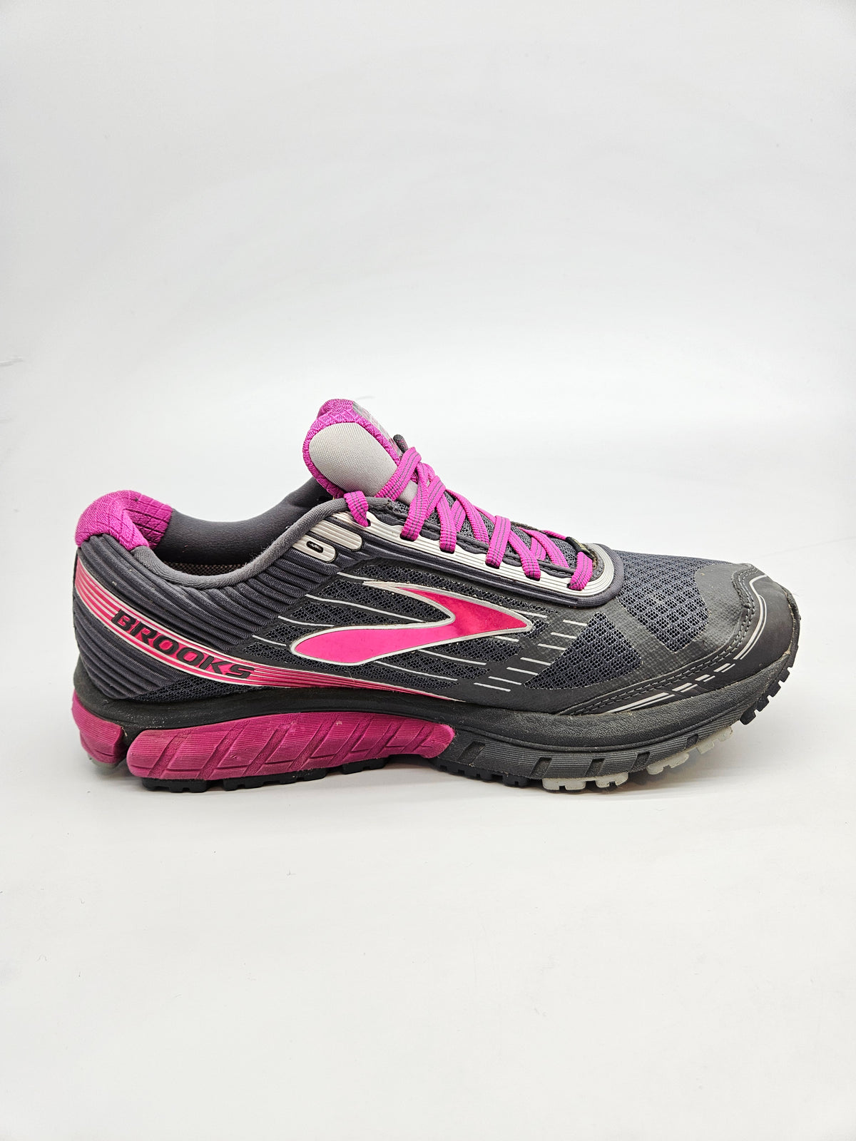 BROOKS GORETEX ORIGINAL PATIKI BR 43