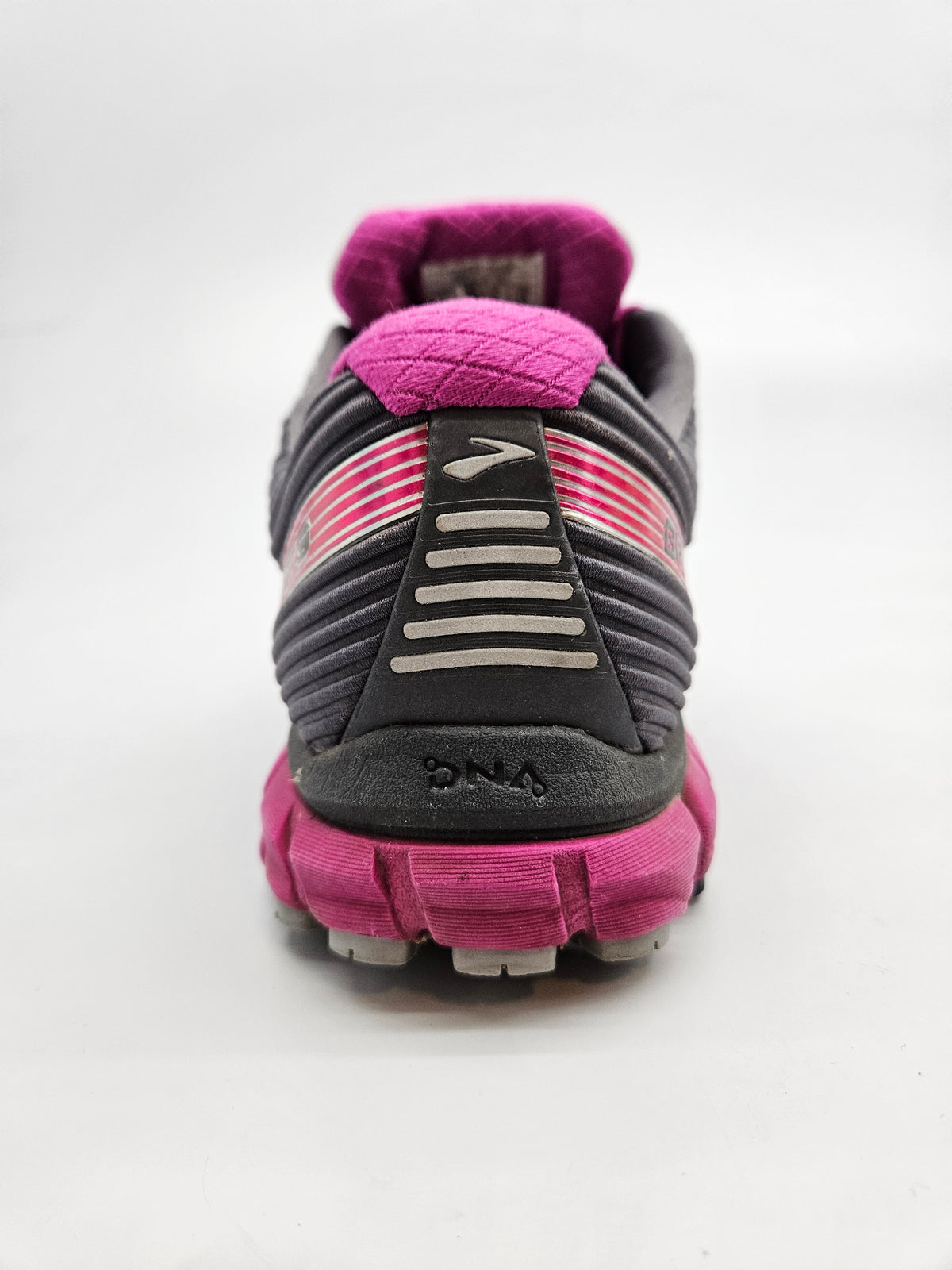 BROOKS GORETEX ORIGINAL PATIKI BR 43