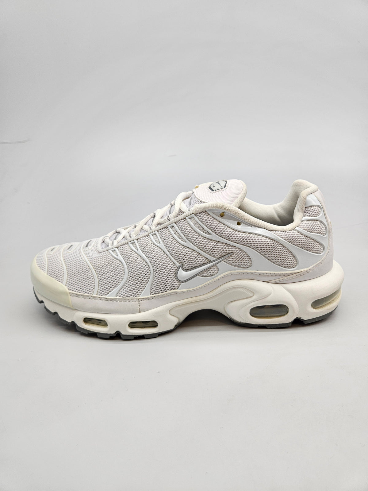 NIKE AIRMAX ORIGINAL PATIKI BR 44