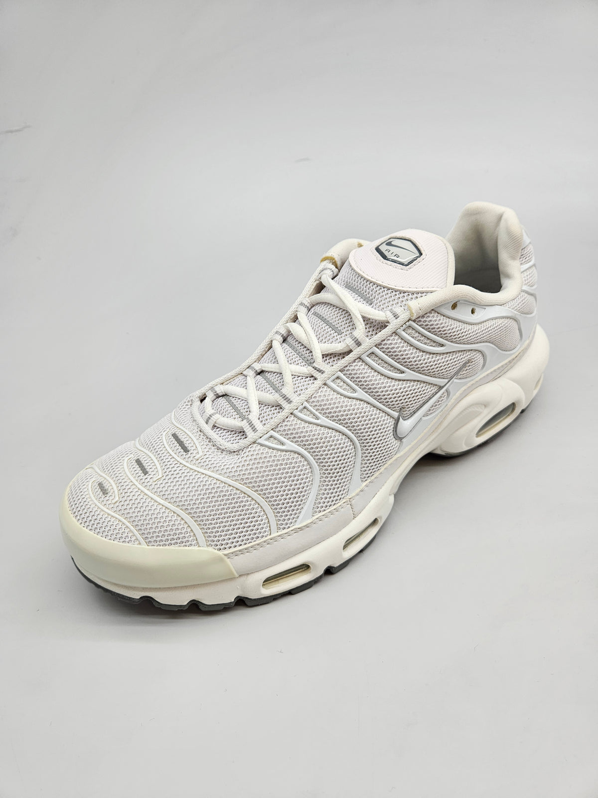 NIKE AIRMAX ORIGINAL PATIKI BR 44