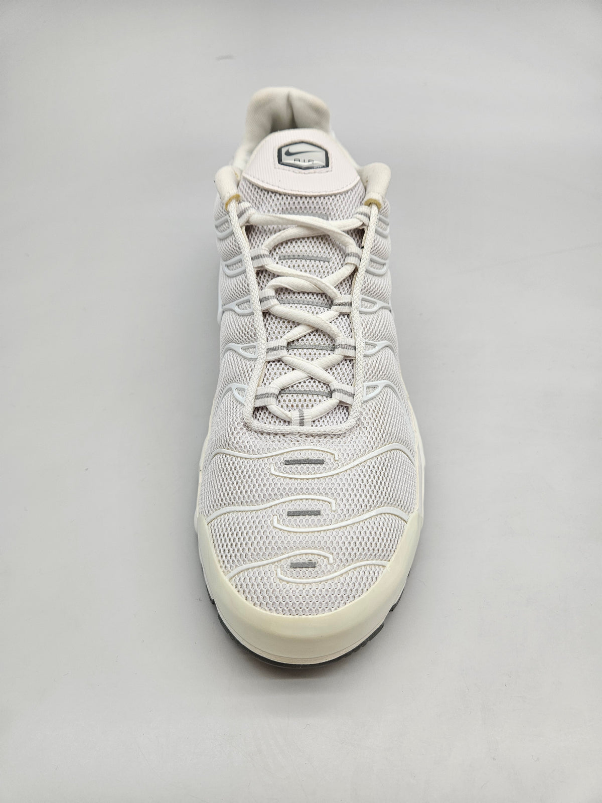 NIKE AIRMAX ORIGINAL PATIKI BR 44