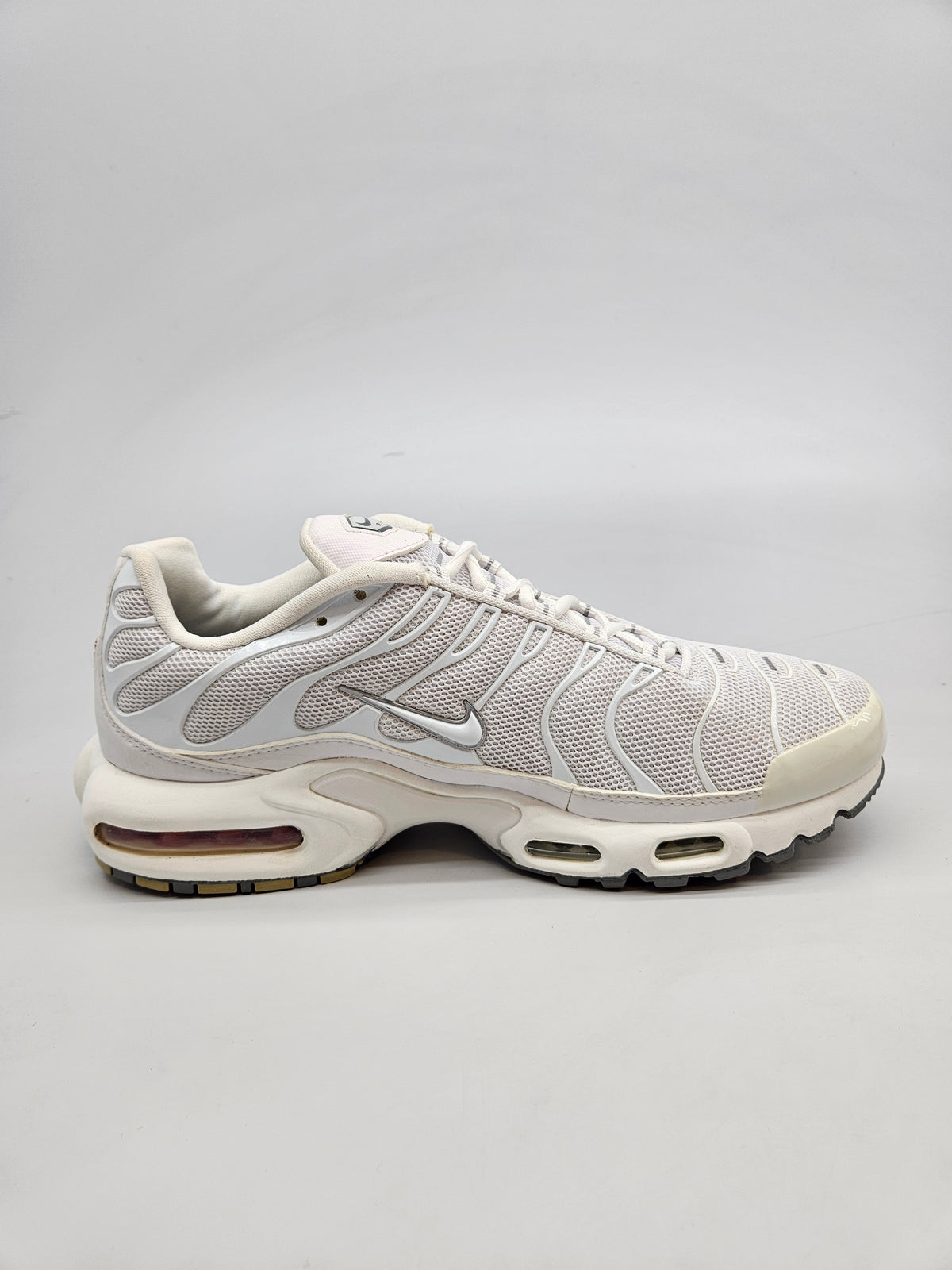 NIKE AIRMAX ORIGINAL PATIKI BR 44