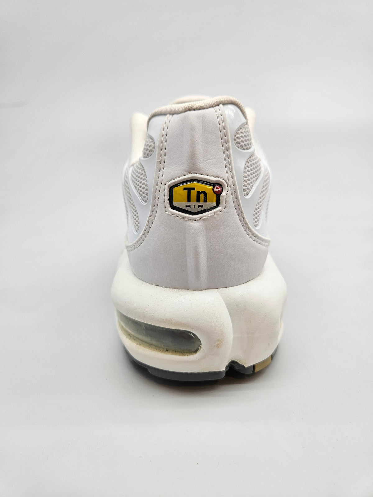 NIKE AIRMAX ORIGINAL PATIKI BR 44