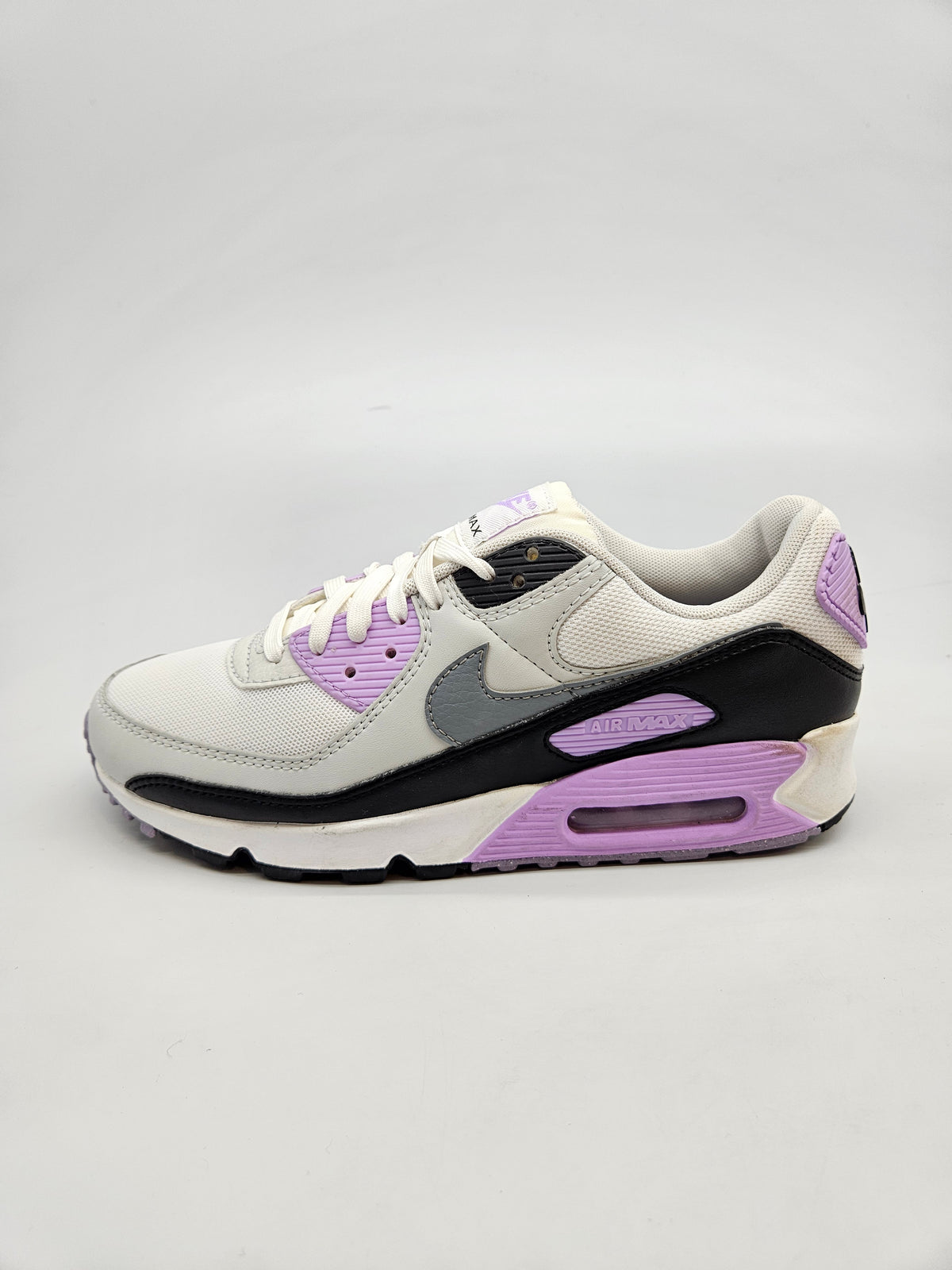 NIKE AIRMAX ORIGINAL PATIKI BR 40