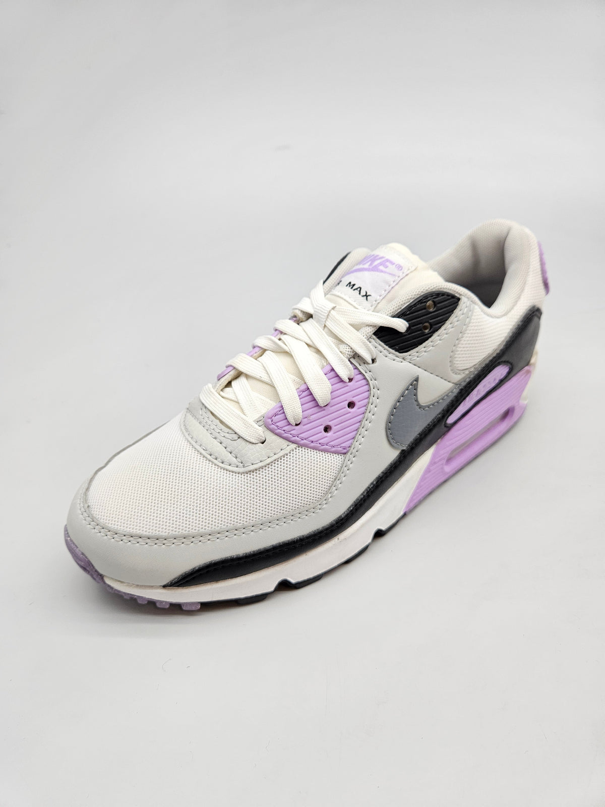 NIKE AIRMAX ORIGINAL PATIKI BR 40