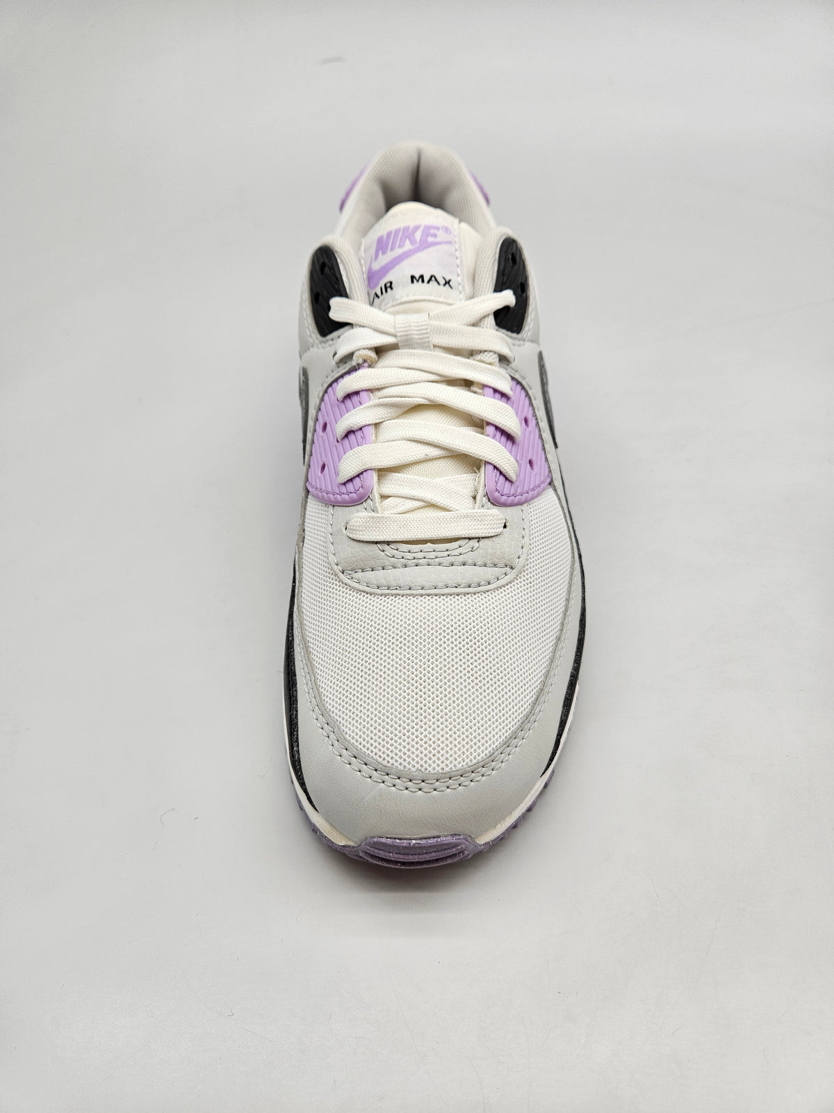 NIKE AIRMAX ORIGINAL PATIKI BR 40