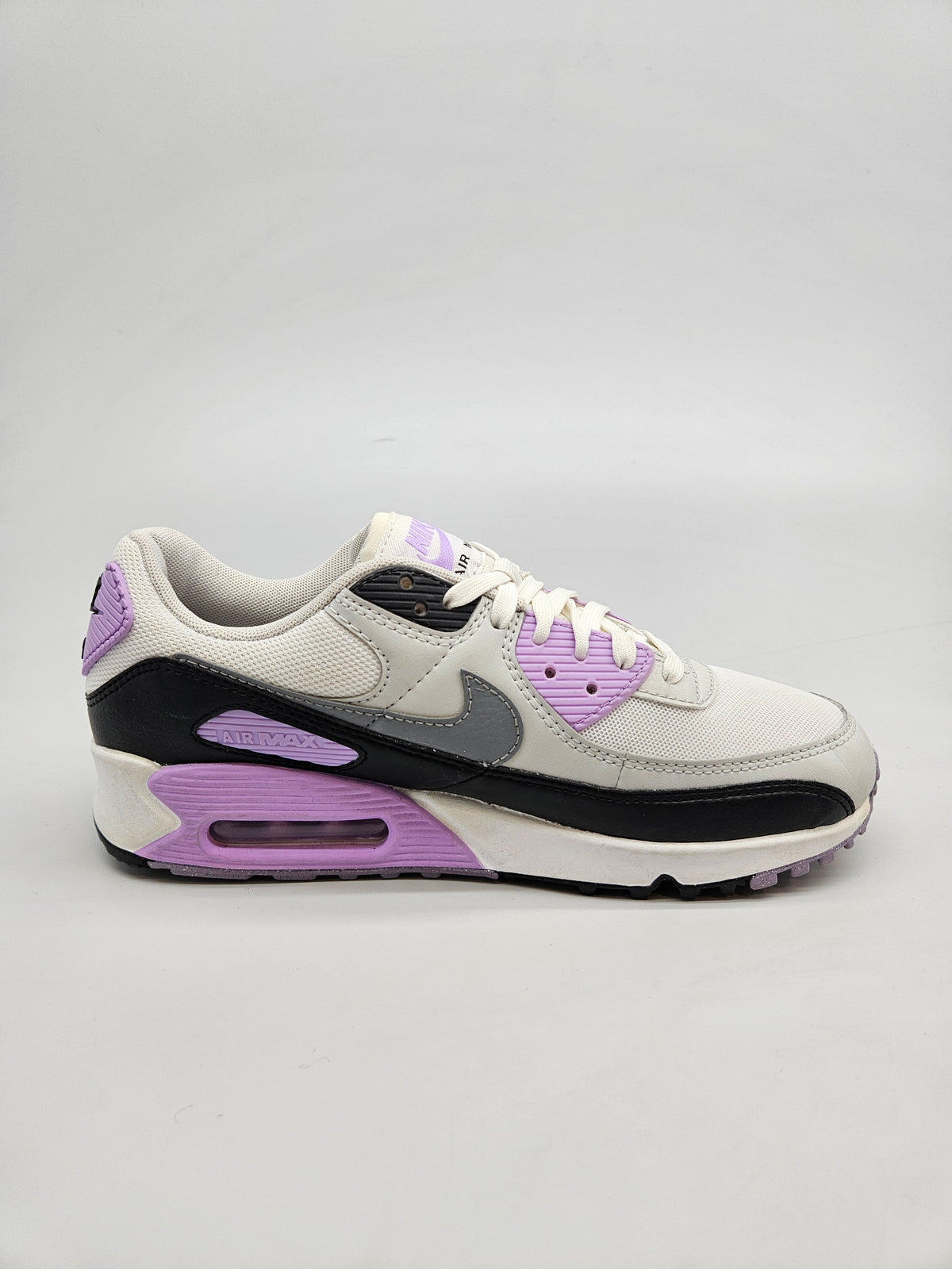 NIKE AIRMAX ORIGINAL PATIKI BR 40