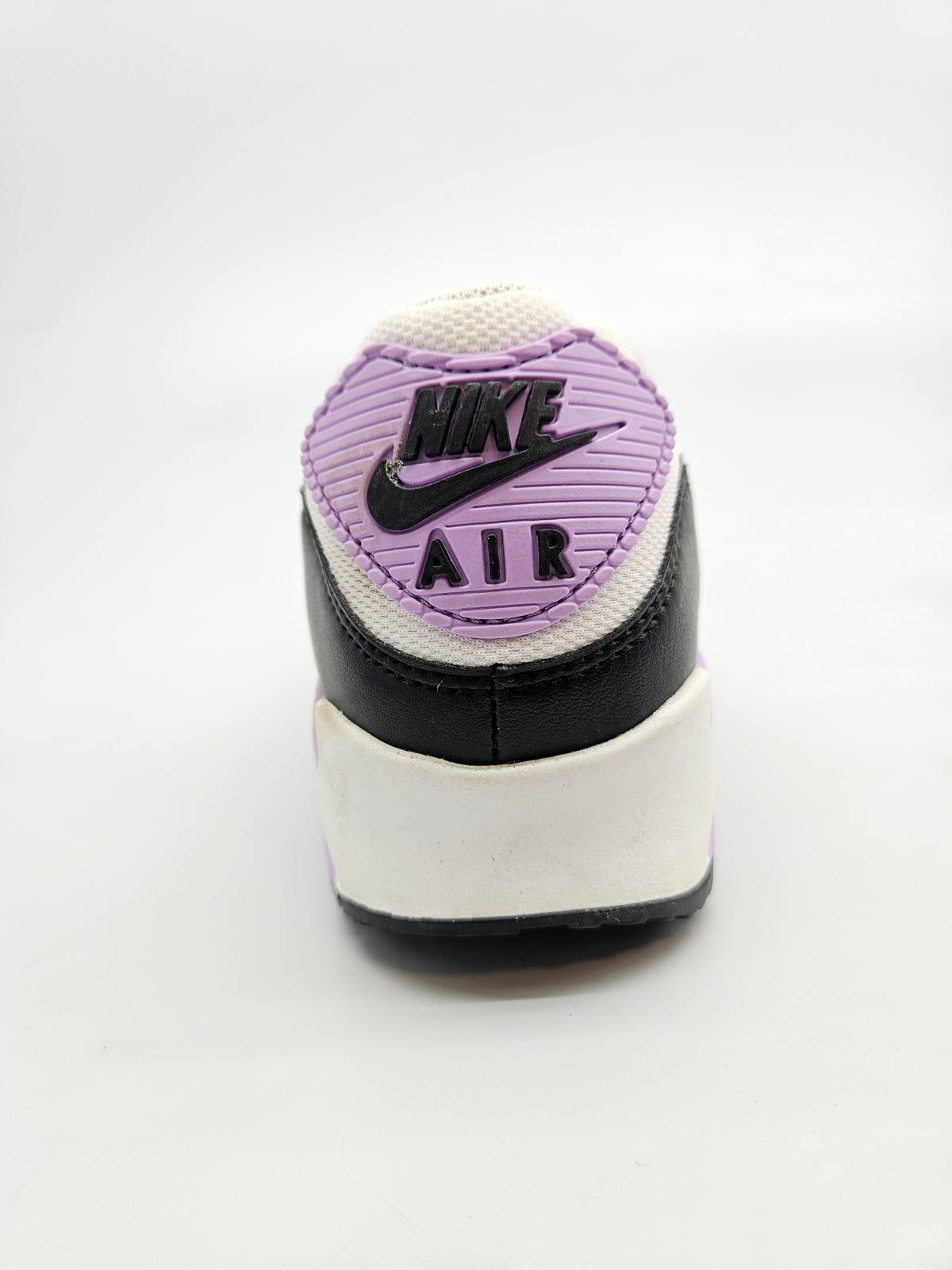 NIKE AIRMAX ORIGINAL PATIKI BR 40