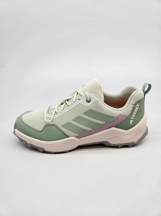 ADIDAS TERREX ORIGINAL PATIKI BR 40