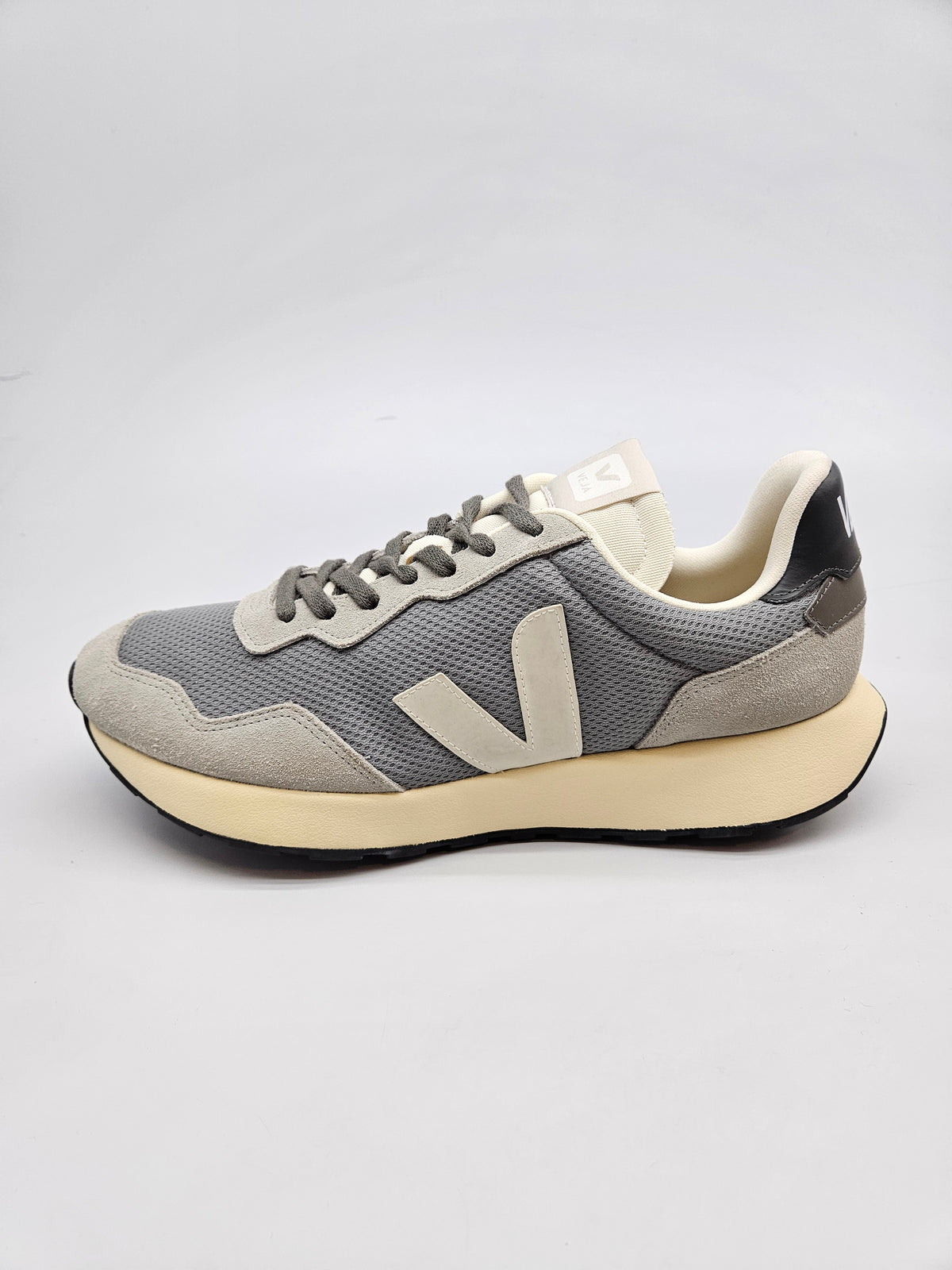 VEJA ORIGINAL PATIKI BR 47
