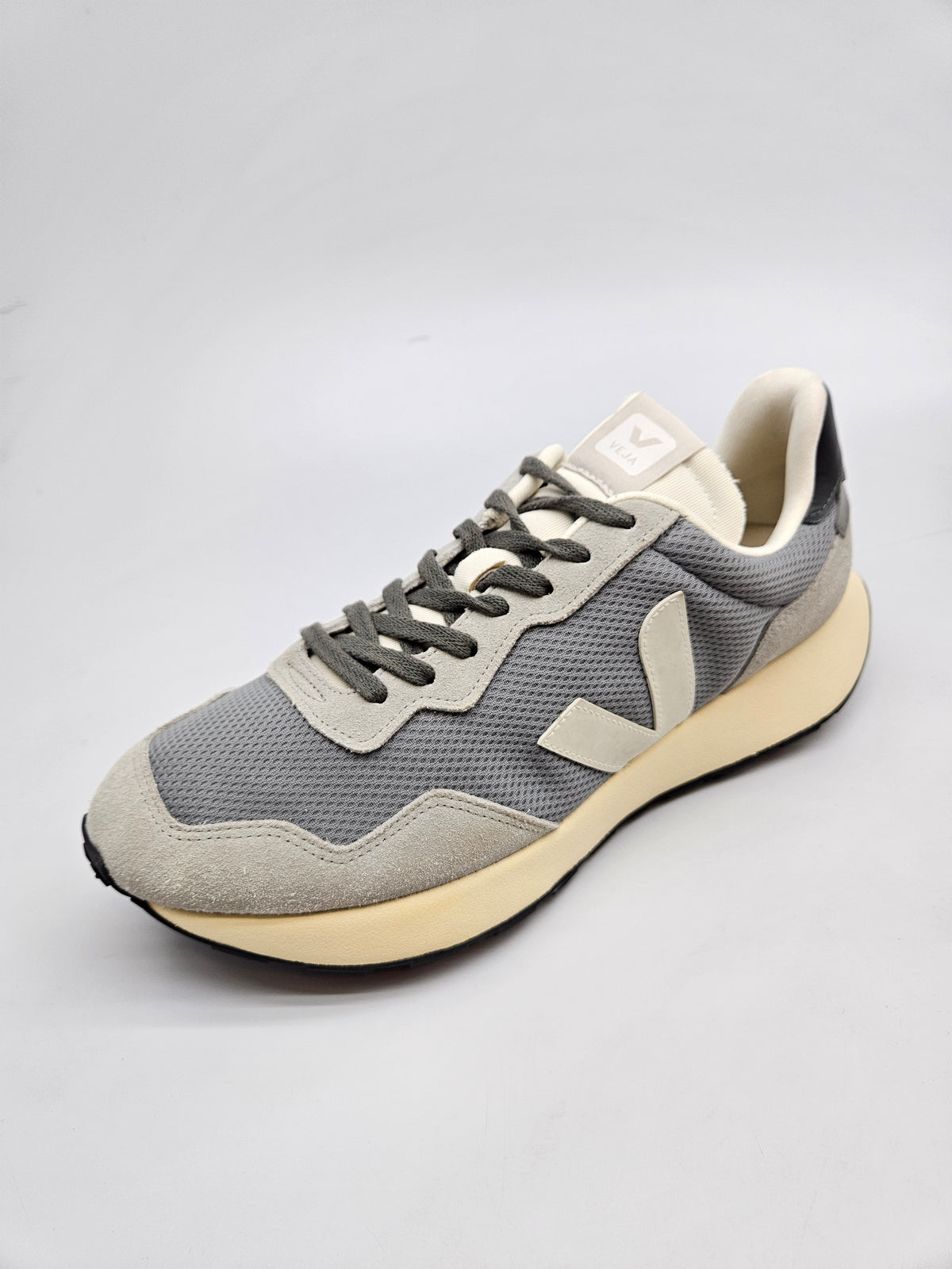 VEJA ORIGINAL PATIKI BR 47