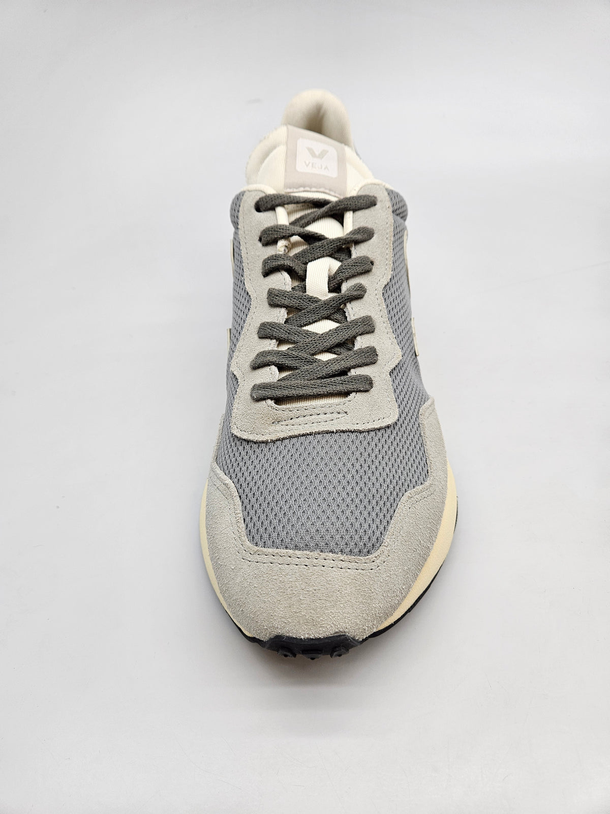 VEJA ORIGINAL PATIKI BR 47