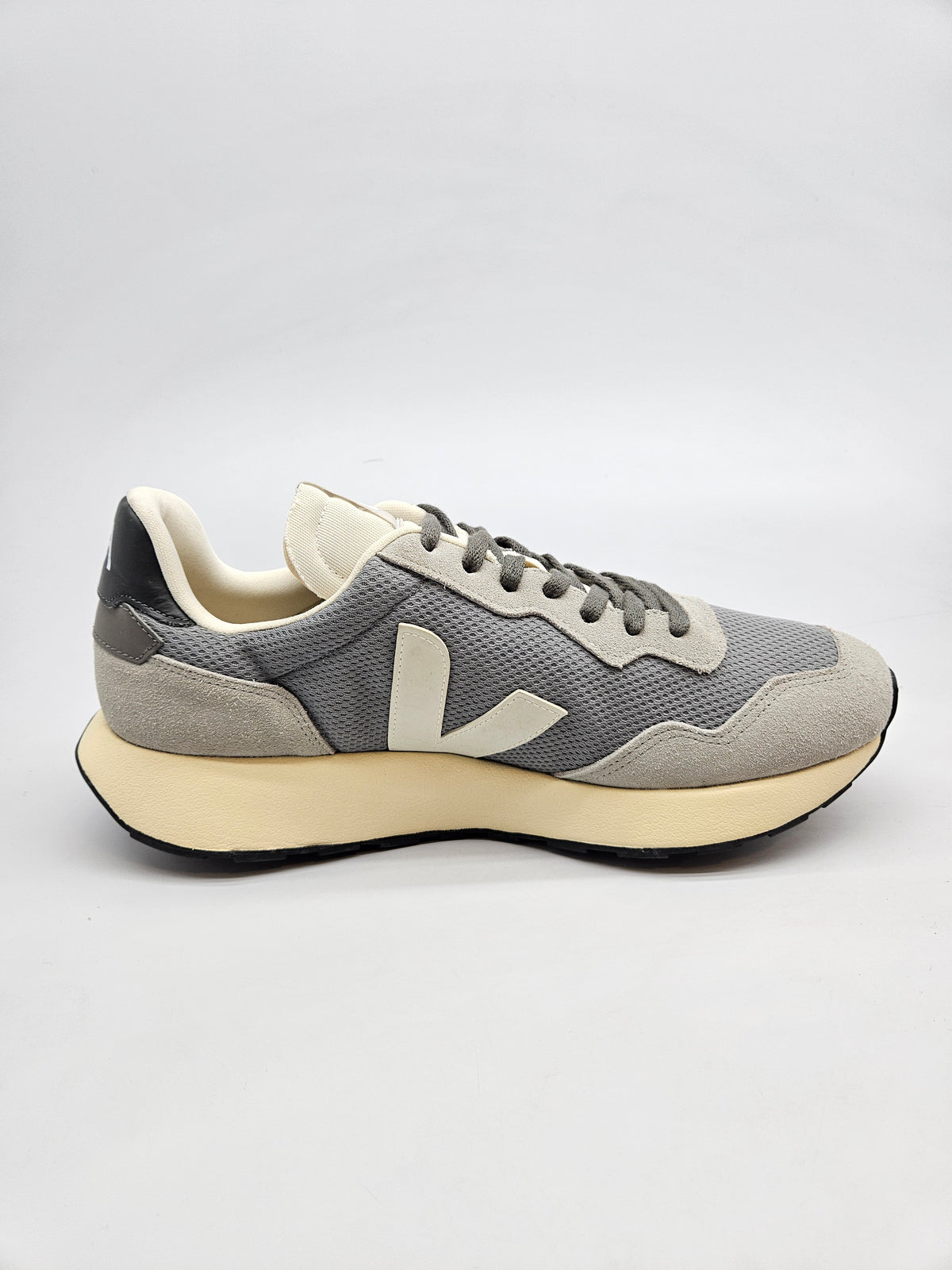 VEJA ORIGINAL PATIKI BR 47