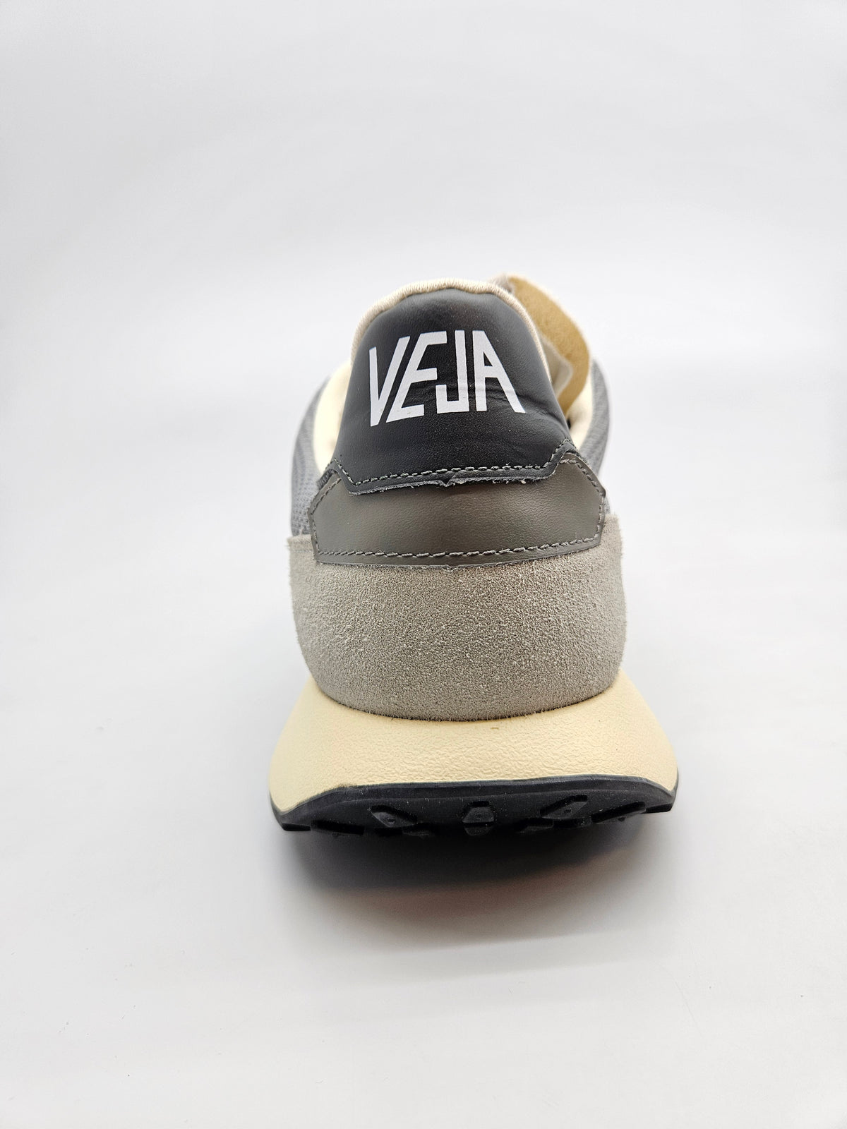VEJA ORIGINAL PATIKI BR 47