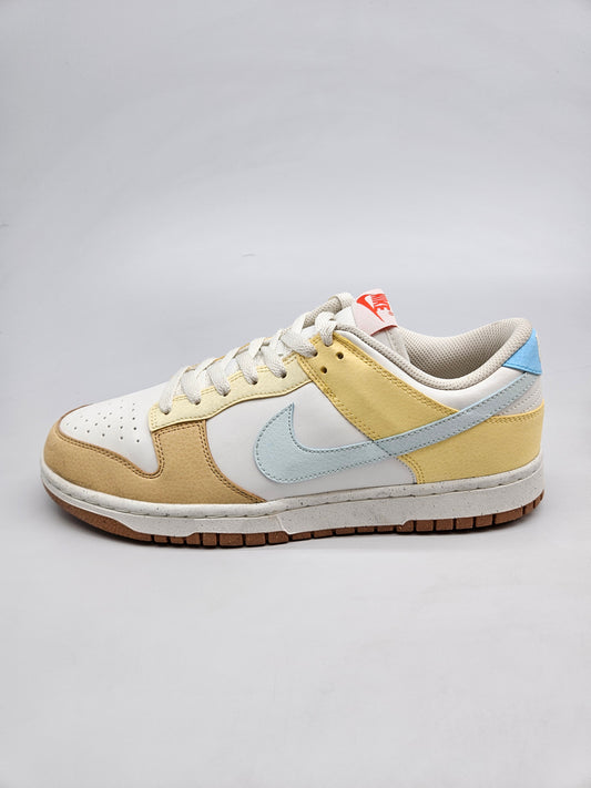NIKE ORIGINAL PATIKI BR 44