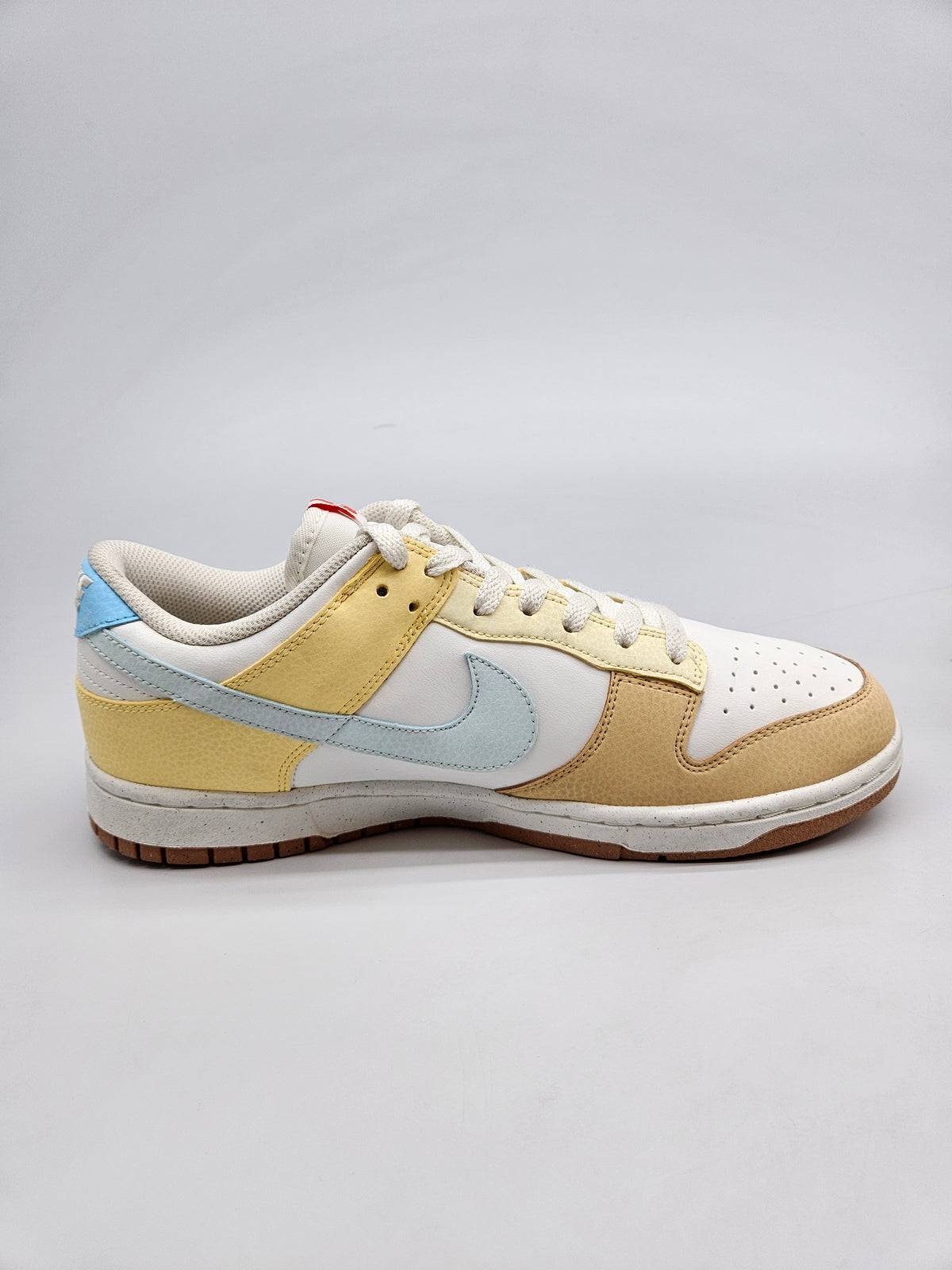 NIKE ORIGINAL PATIKI BR 44