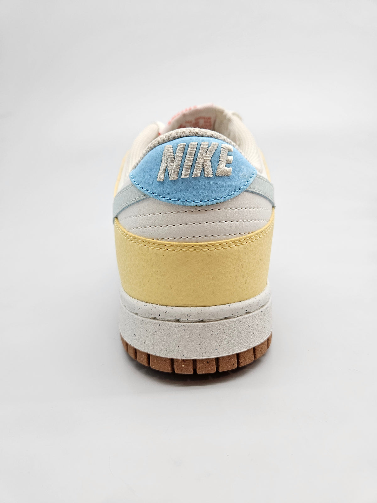 NIKE ORIGINAL PATIKI BR 44