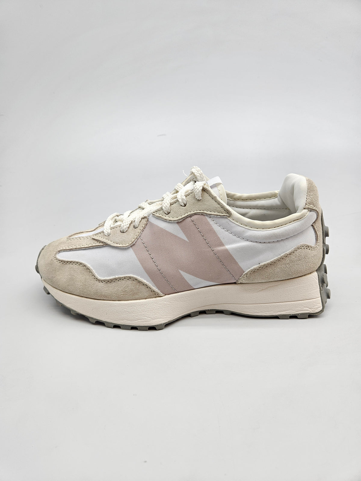 NEW BALANCE ORIGINAL PATIKI BR 37