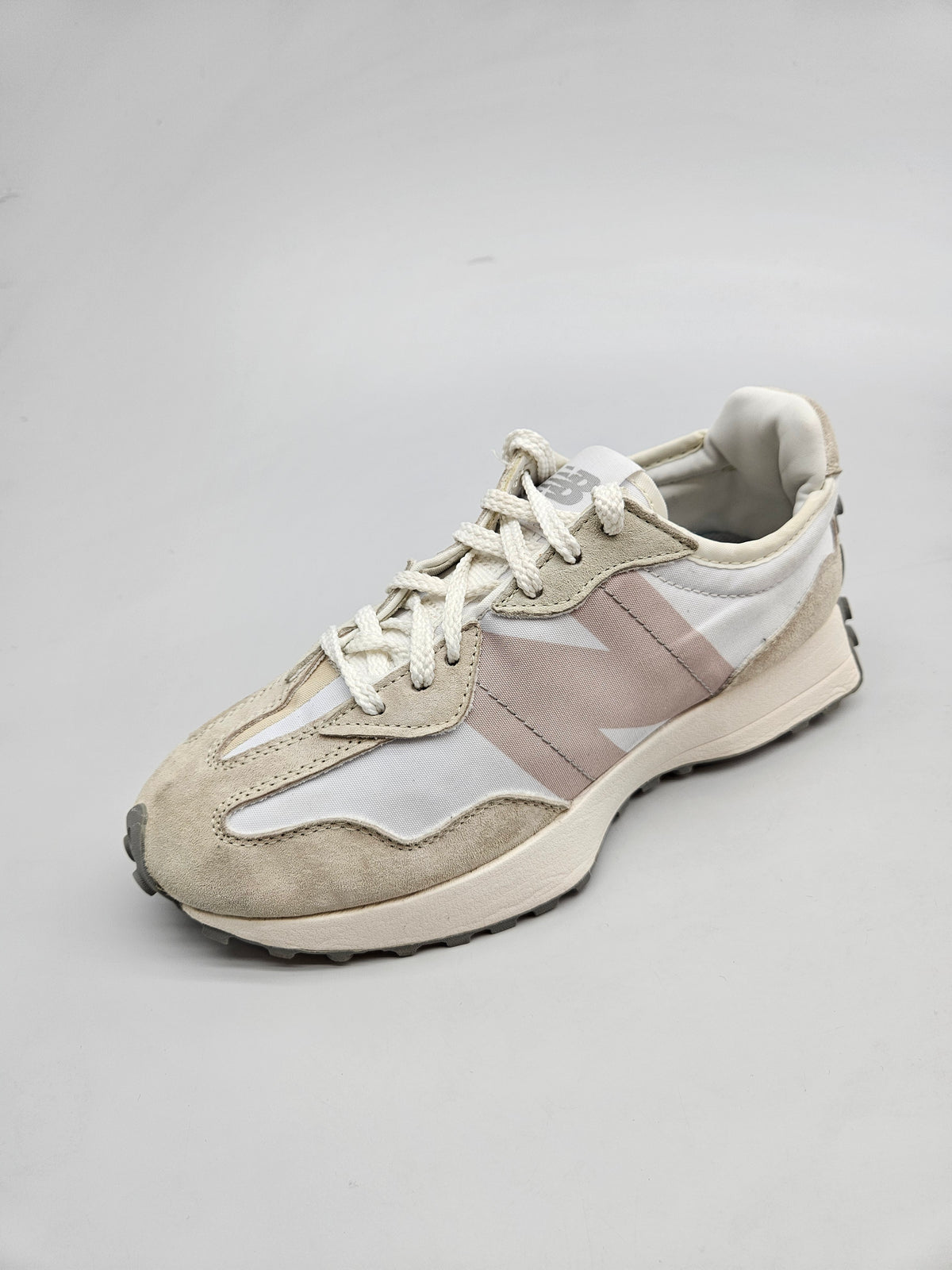 NEW BALANCE ORIGINAL PATIKI BR 37
