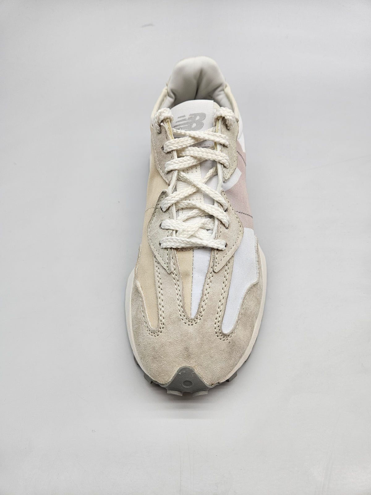 NEW BALANCE ORIGINAL PATIKI BR 37