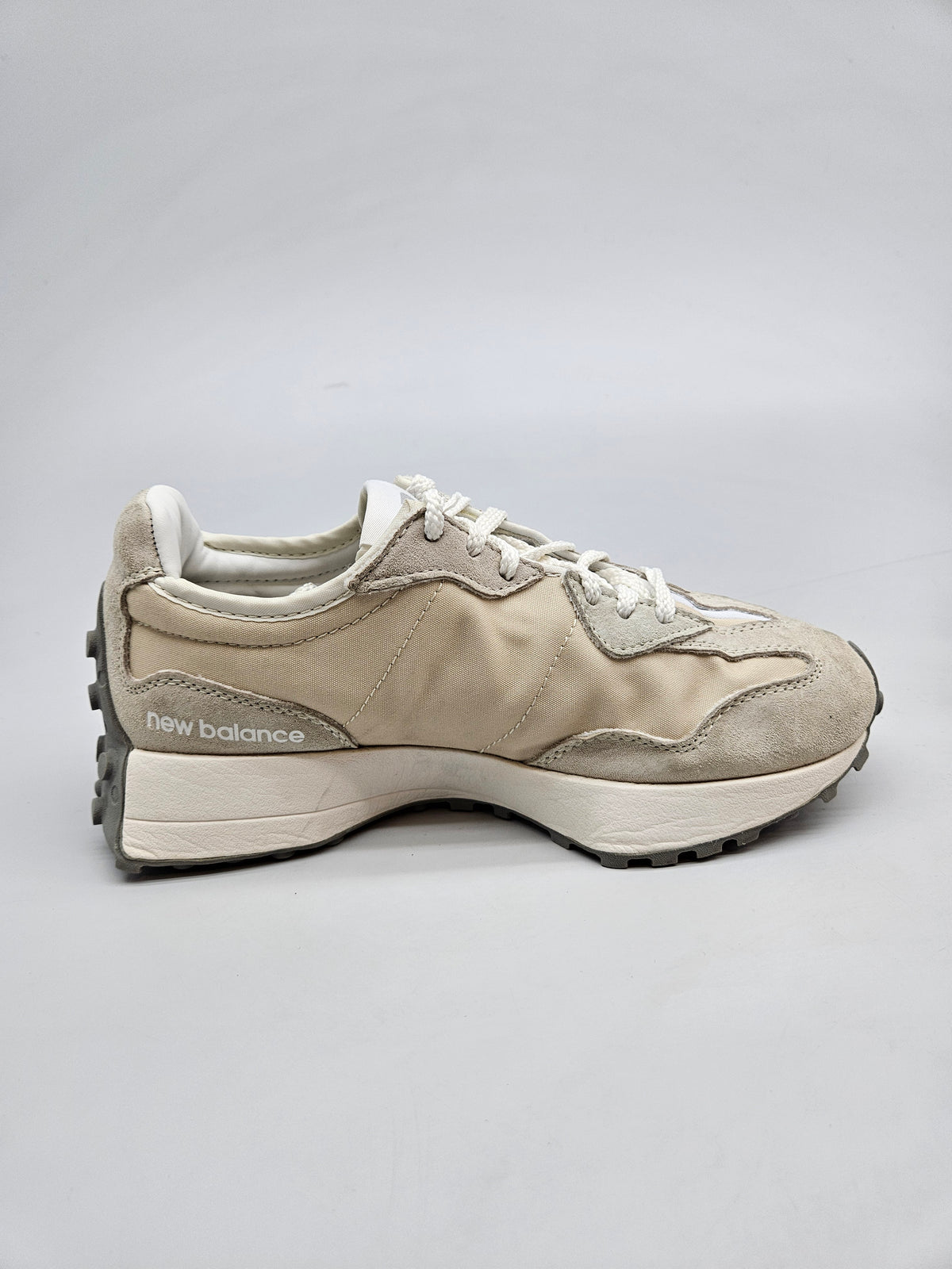NEW BALANCE ORIGINAL PATIKI BR 37