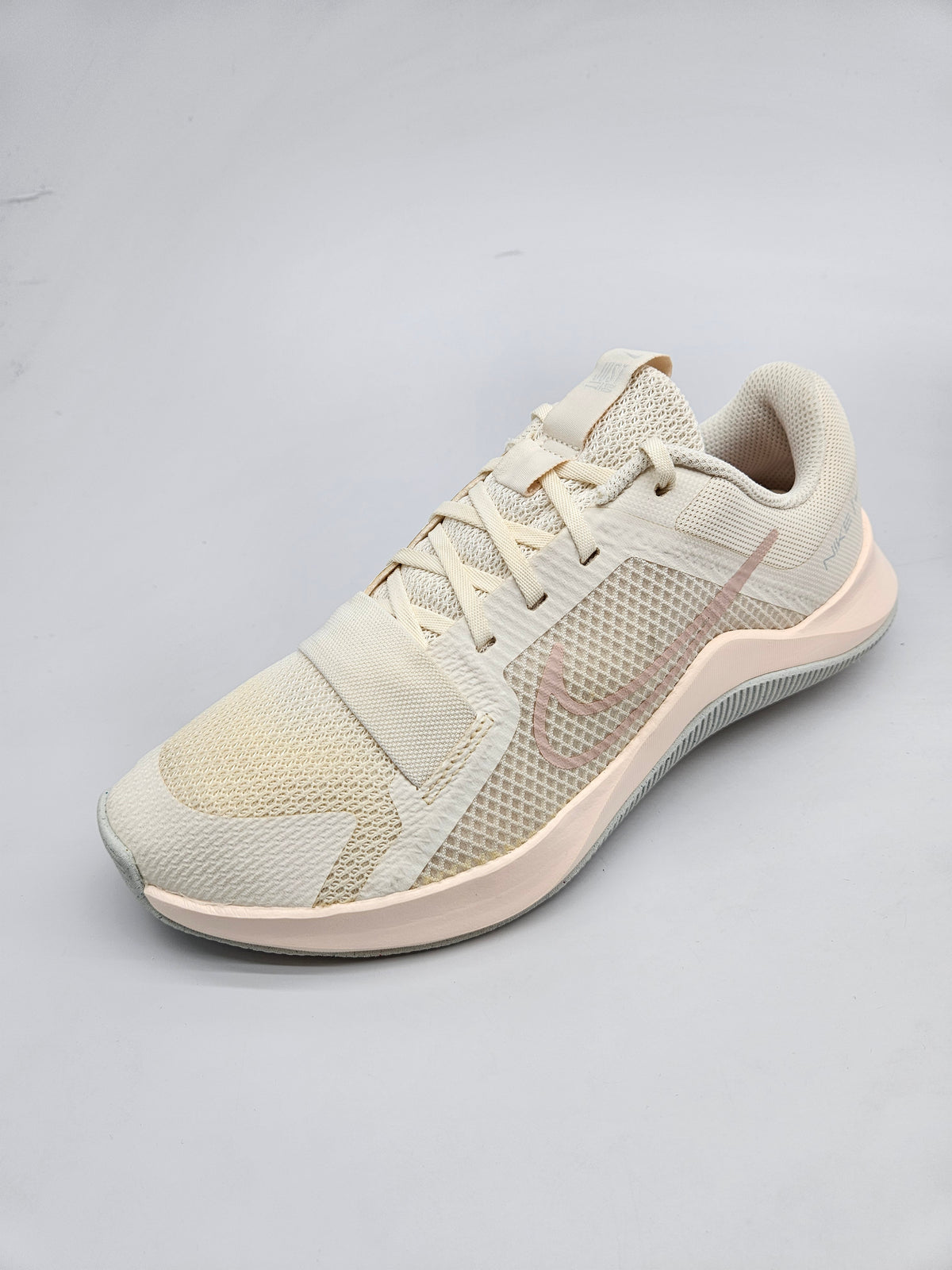 NIKE NOVI ORIGINAL PATIKI BR 40.5