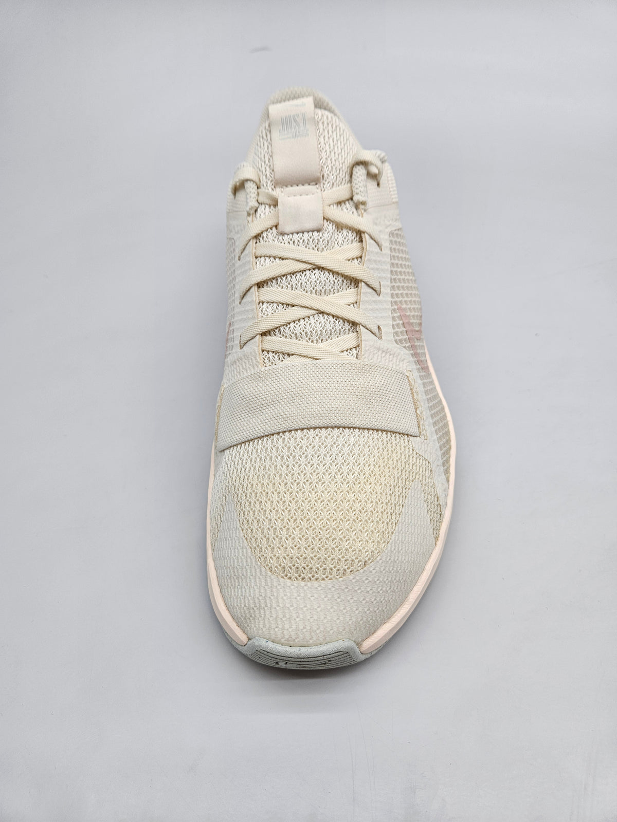 NIKE NOVI ORIGINAL PATIKI BR 40.5
