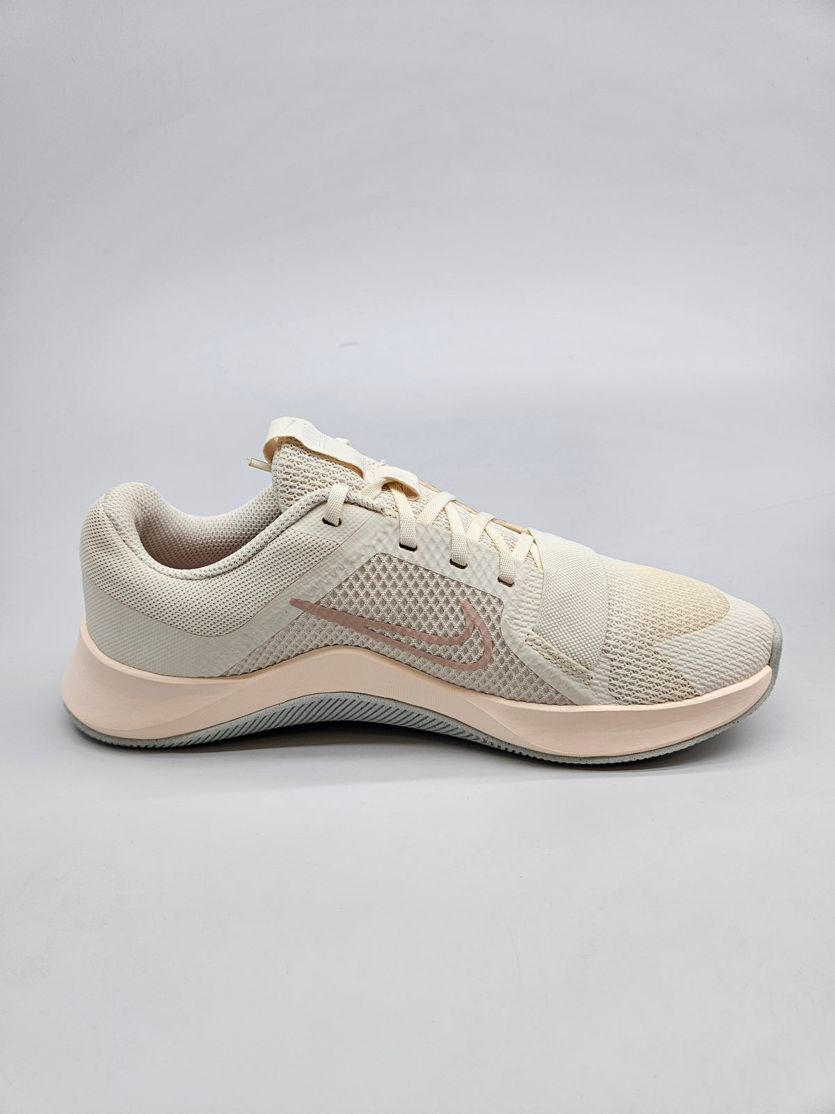 NIKE NOVI ORIGINAL PATIKI BR 40.5