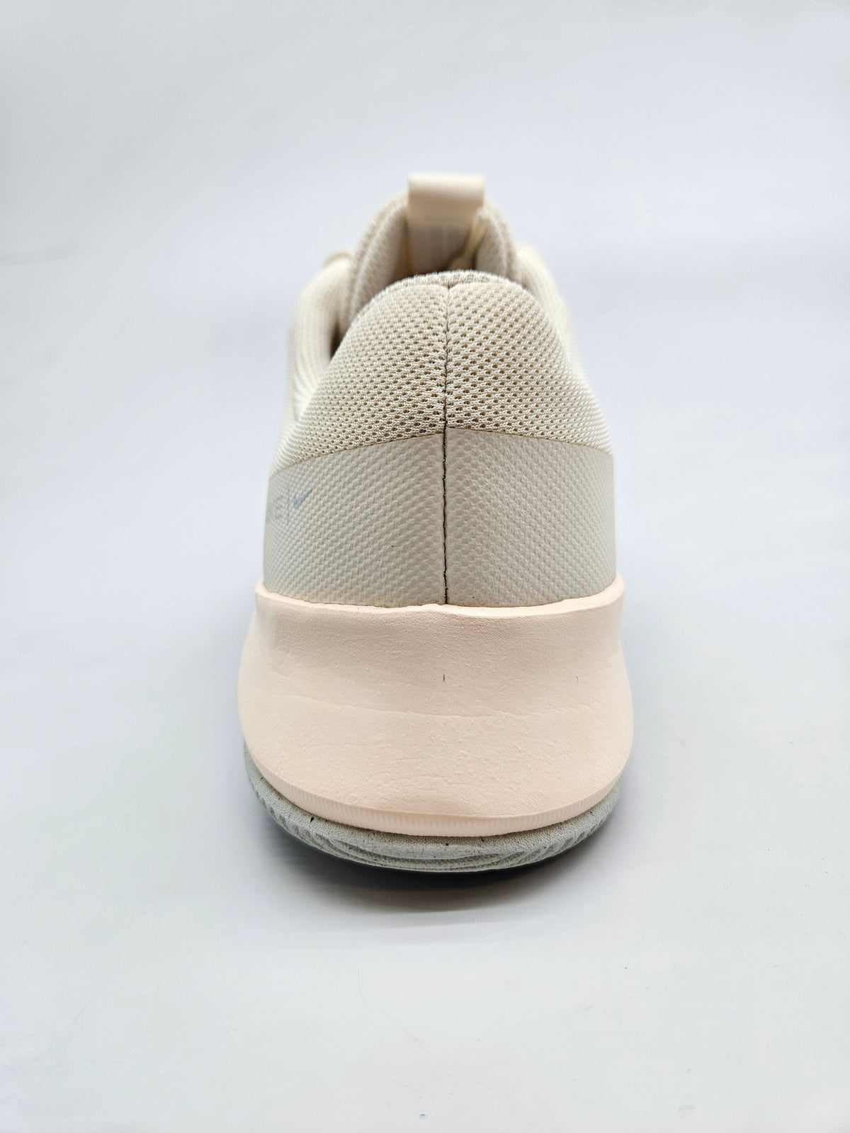 NIKE NOVI ORIGINAL PATIKI BR 40.5