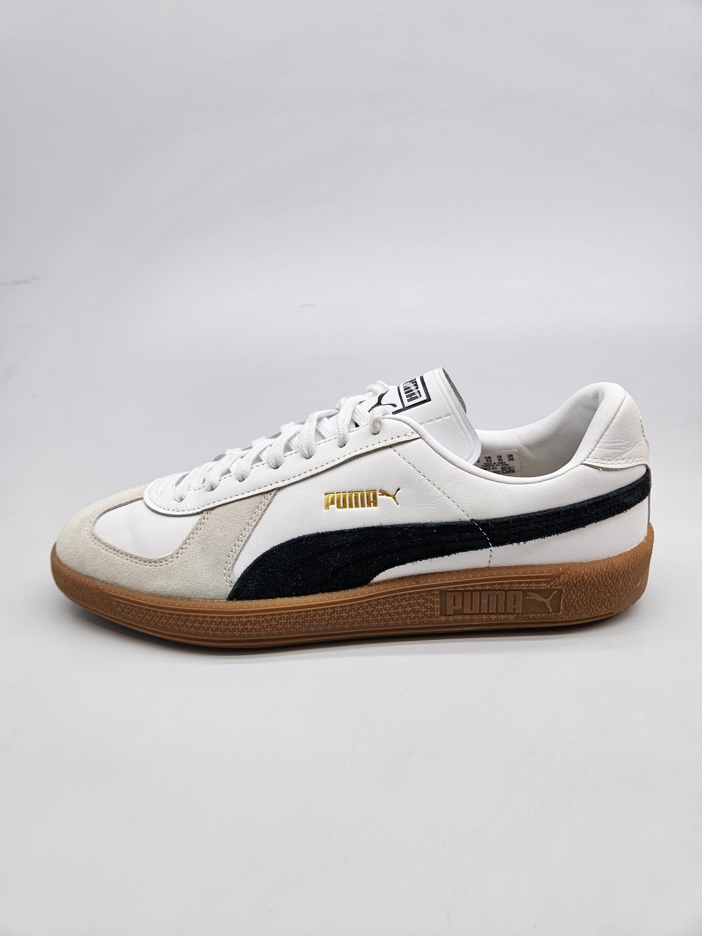 PUMA ORIGINAL PATIKI BR 43
