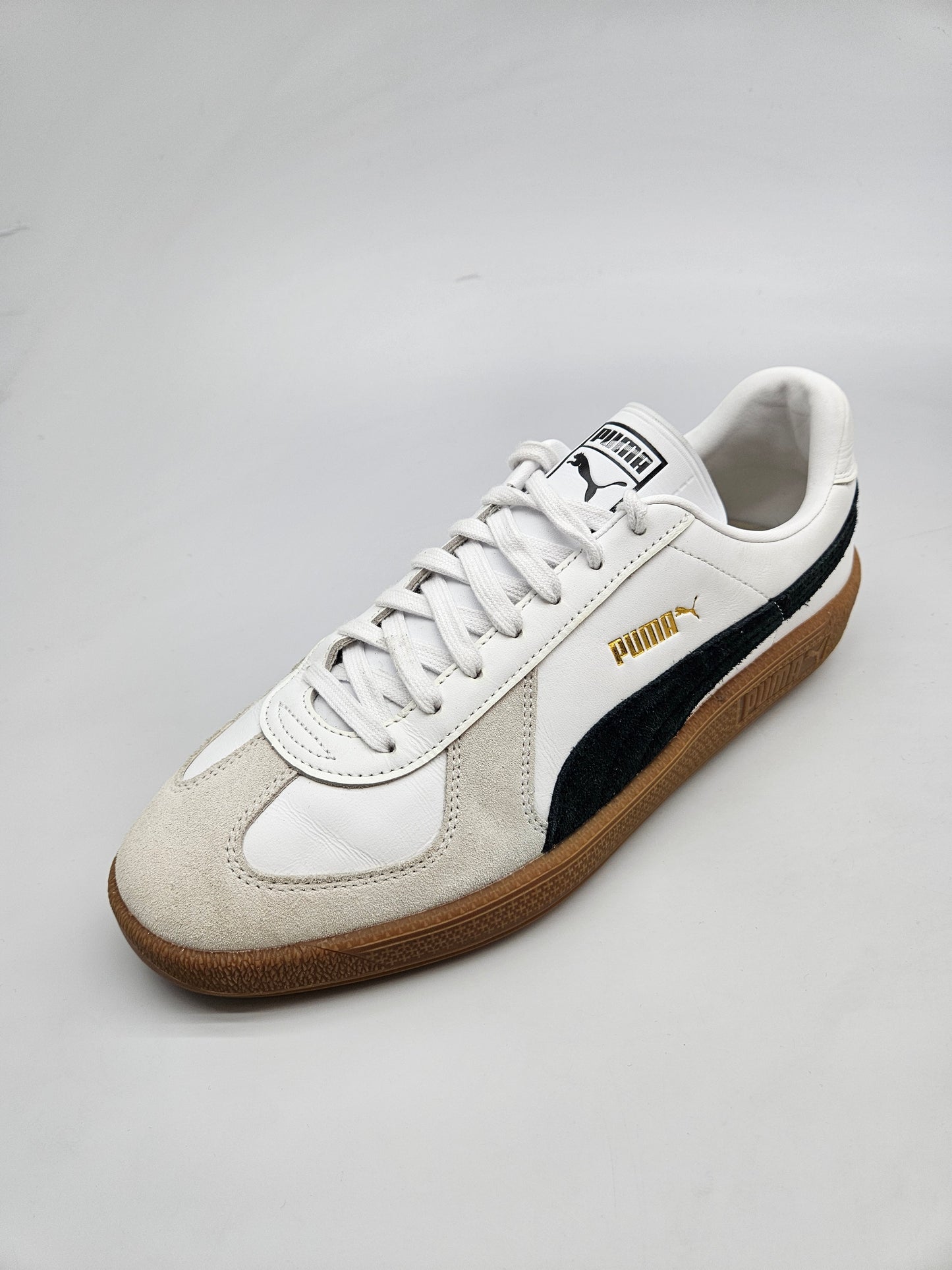 PUMA ORIGINAL PATIKI BR 43