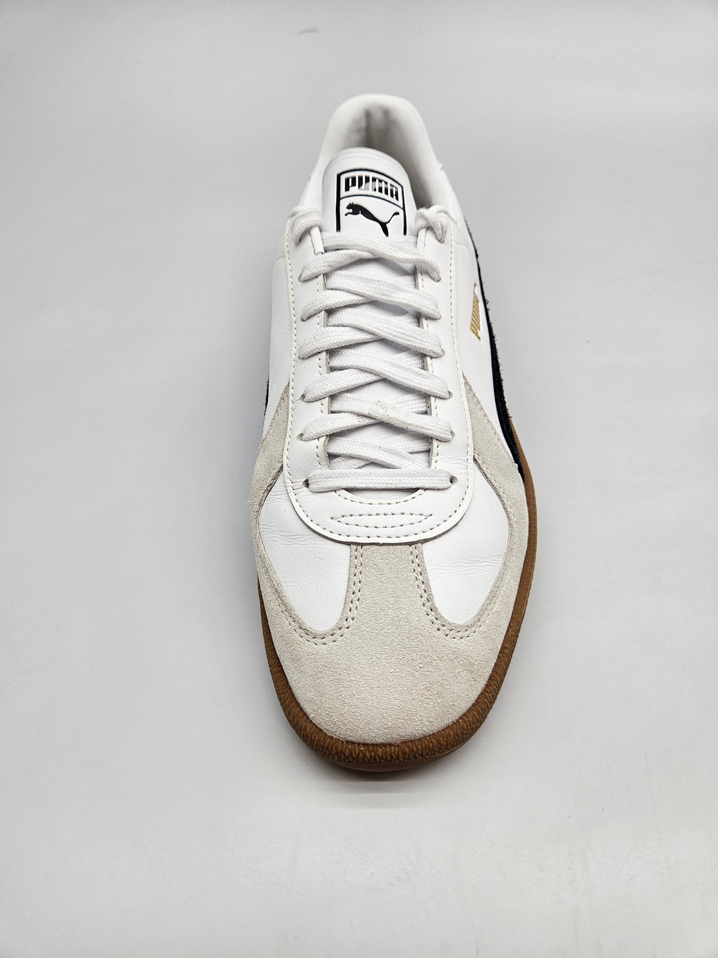 PUMA ORIGINAL PATIKI BR 43