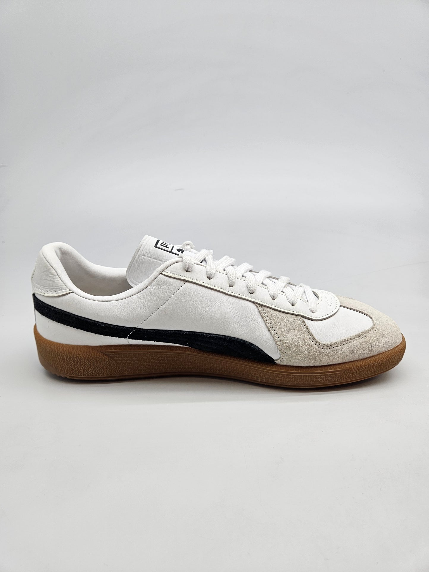 PUMA ORIGINAL PATIKI BR 43