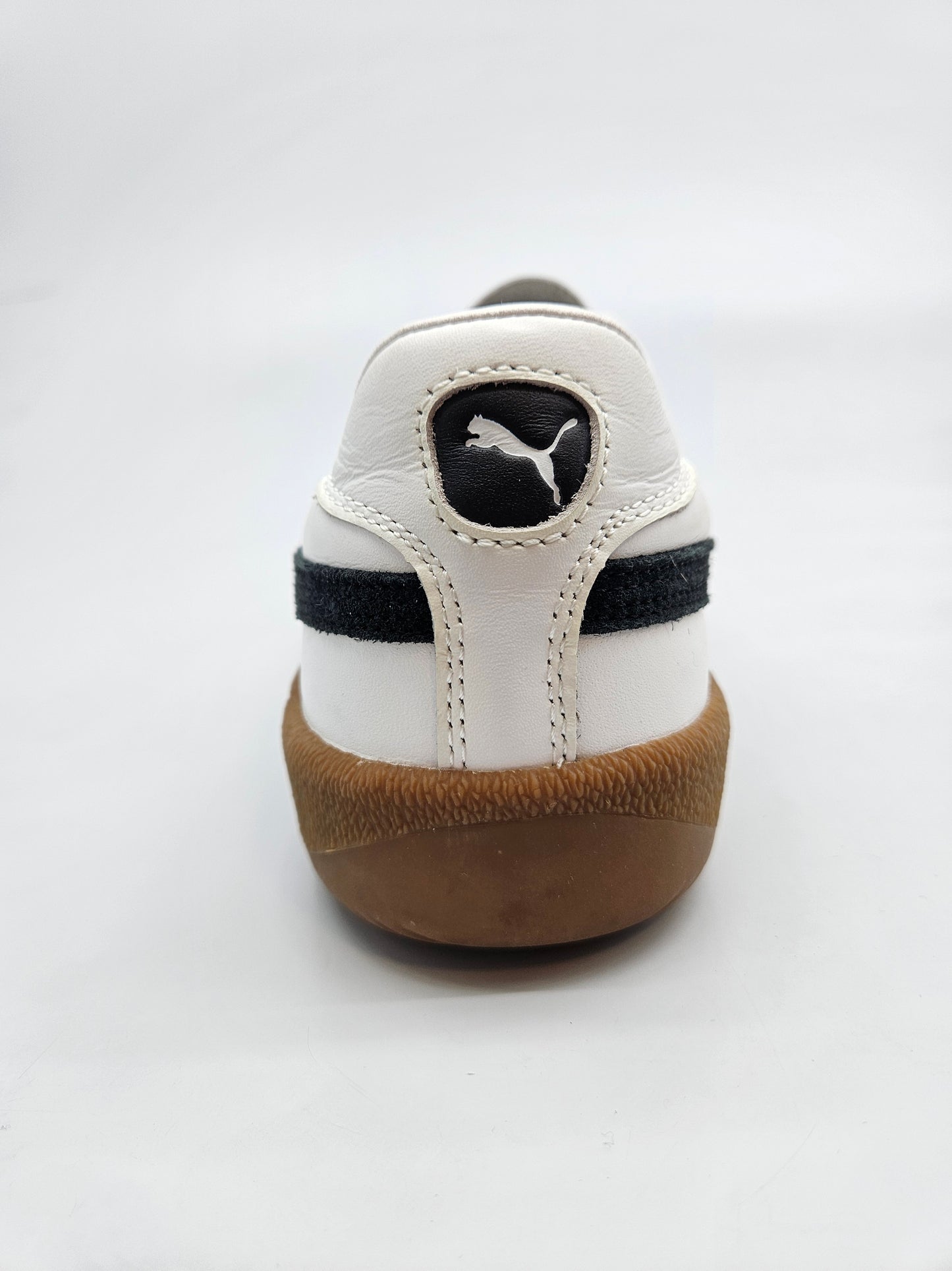 PUMA ORIGINAL PATIKI BR 43
