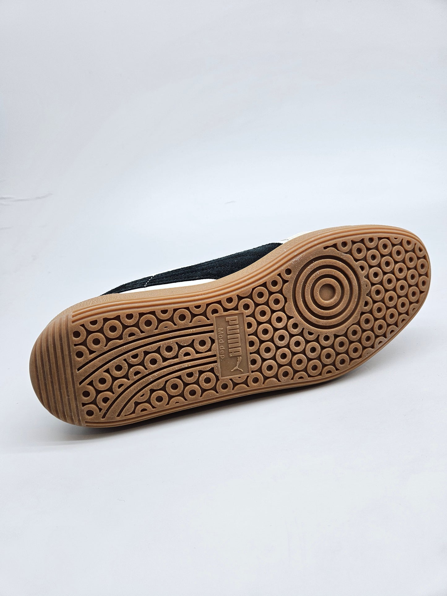 PUMA ORIGINAL PATIKI BR 43