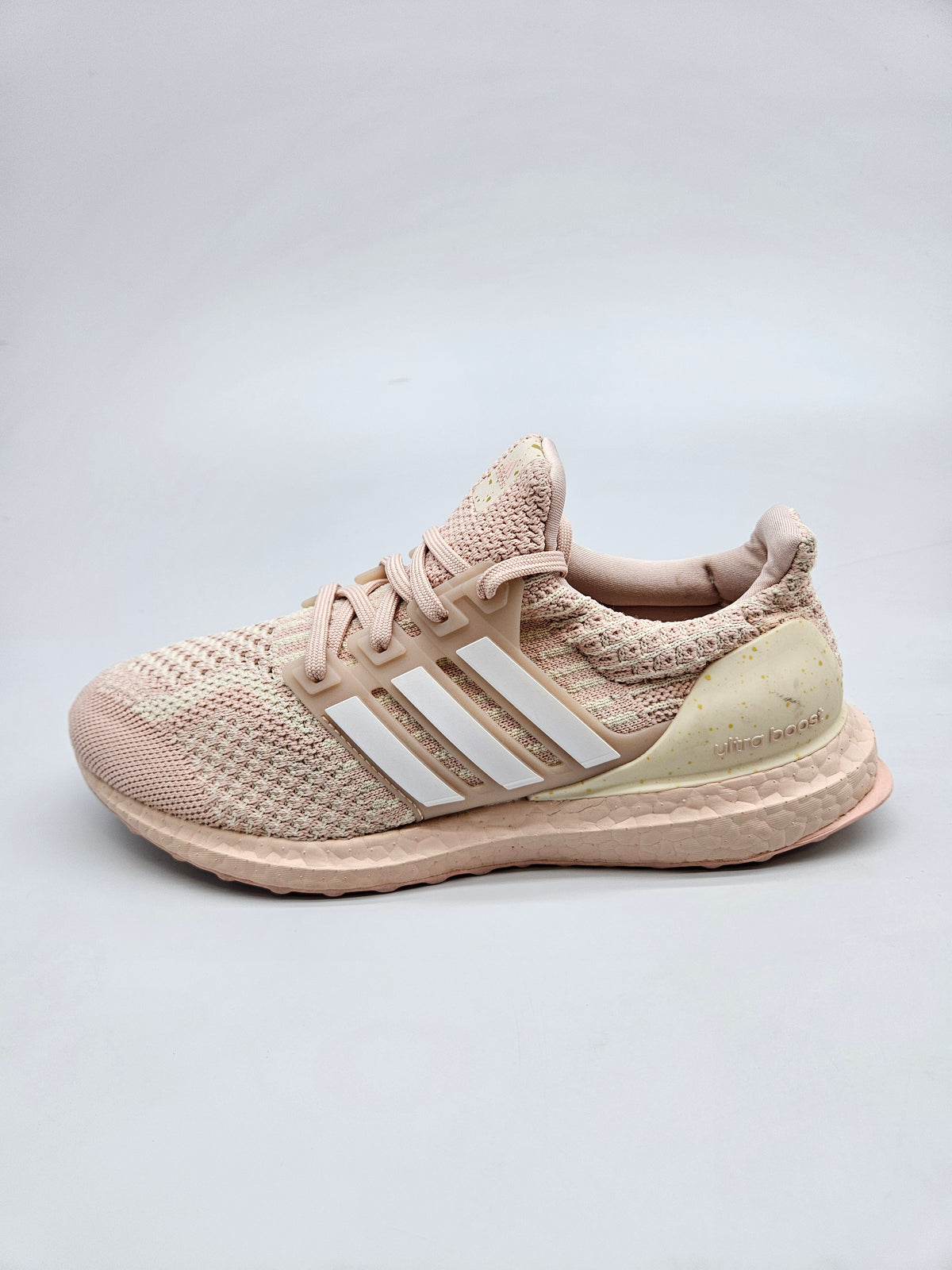 ADIDAS ORIGINAL PATIKI BR 38.5